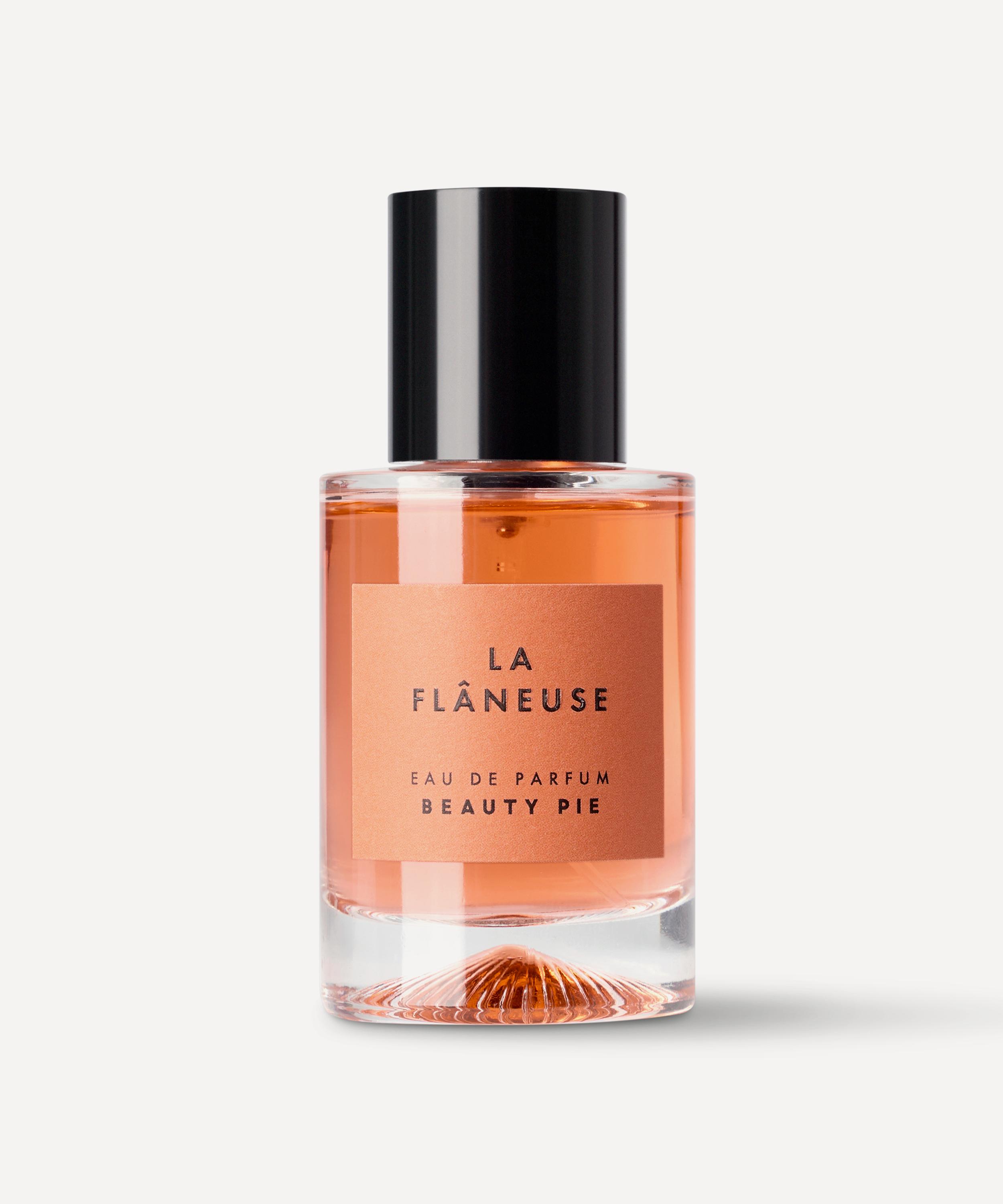 Beauty Pie - La Fl&acirc;neuse Eau de Parfum 50ml image number 0