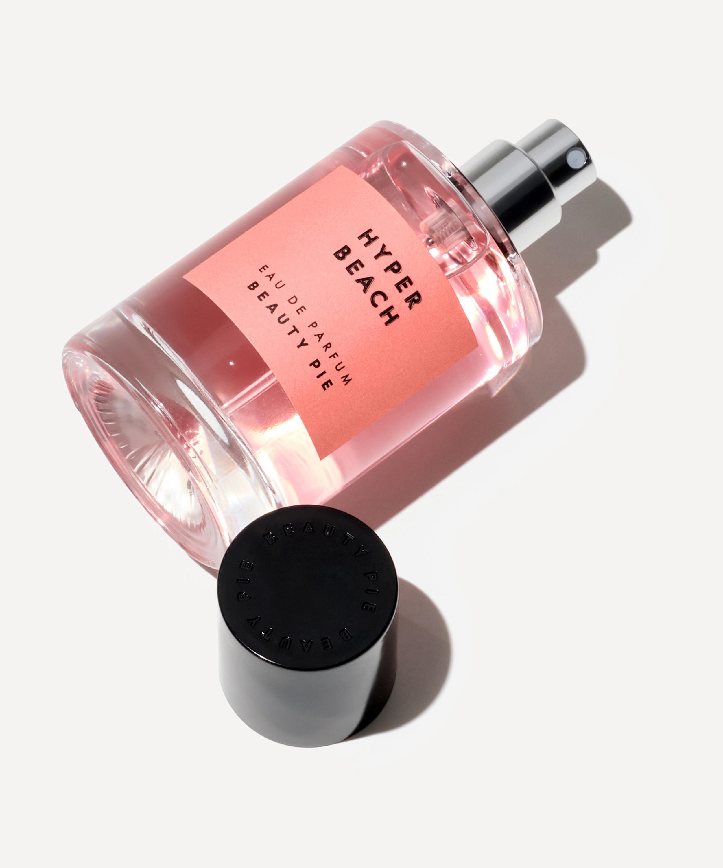 Beauty Pie - Hyper Beach Eau de Parfum 50ml image number 1