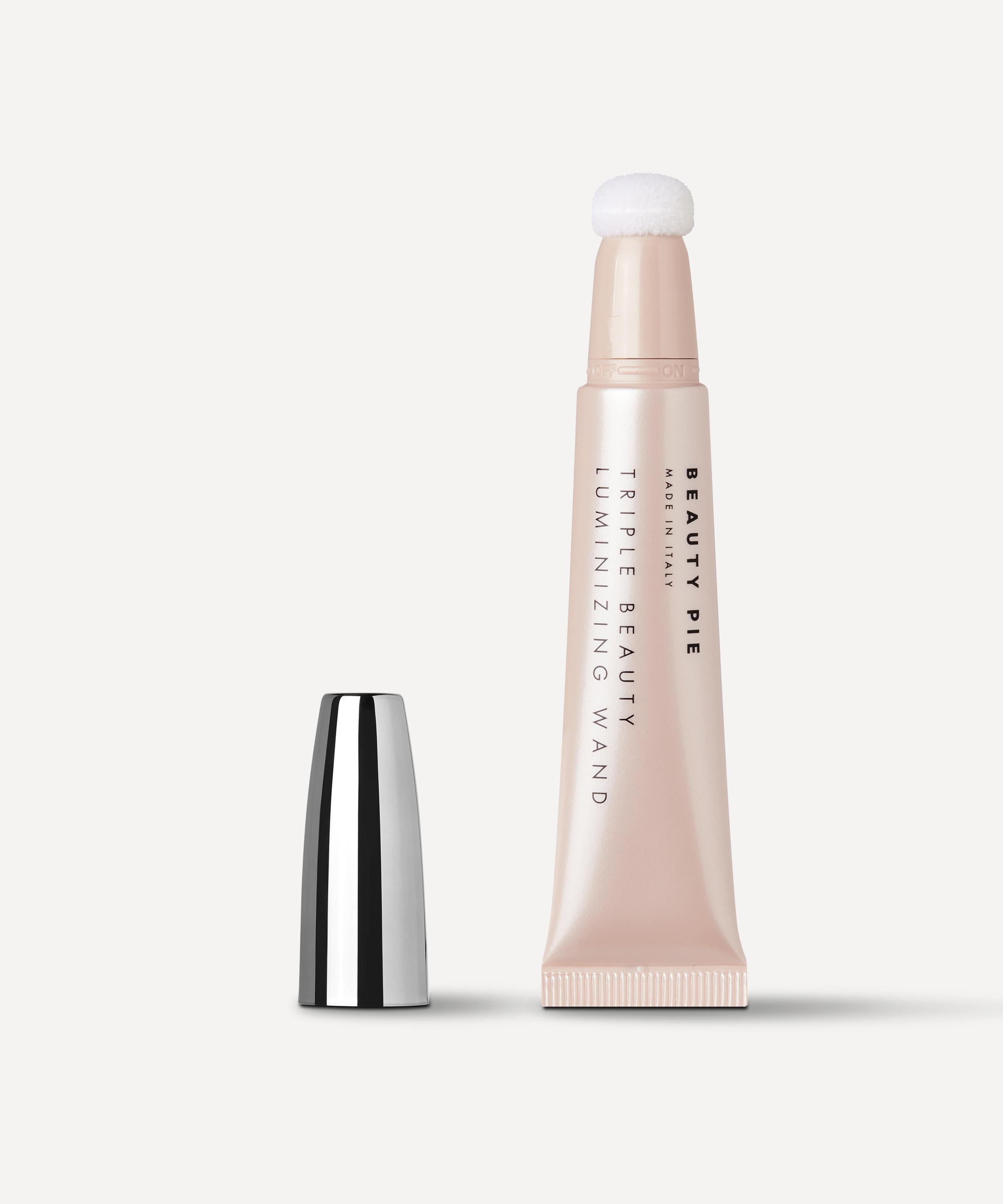 Beauty Pie - Triple Beauty Luminizing Highlighter Wand 15ml