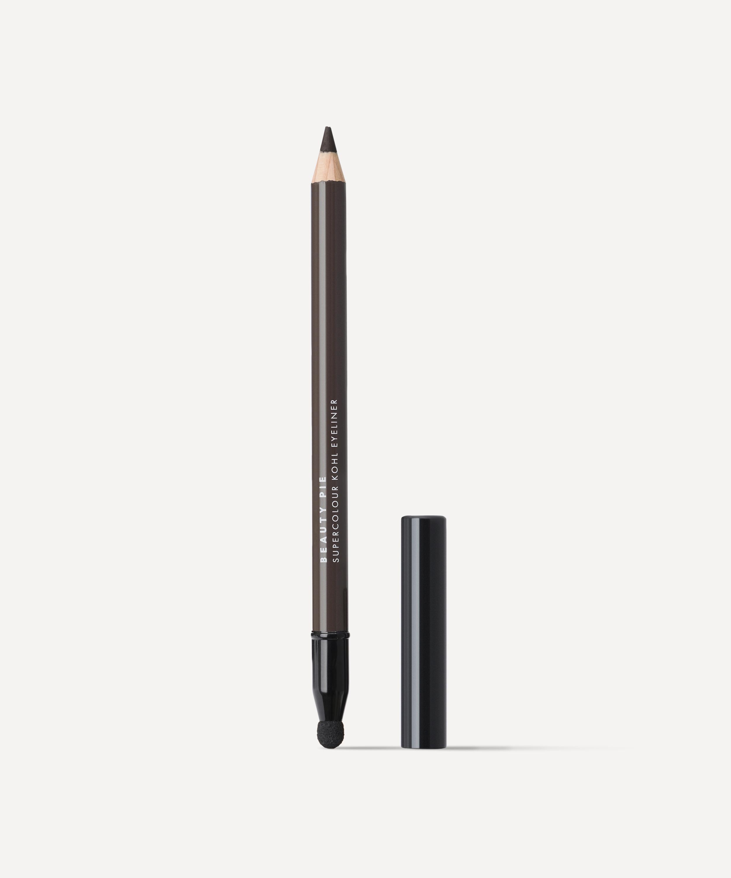 Beauty Pie - Supercolour Kohl Eyeliner 1.45g image number 0