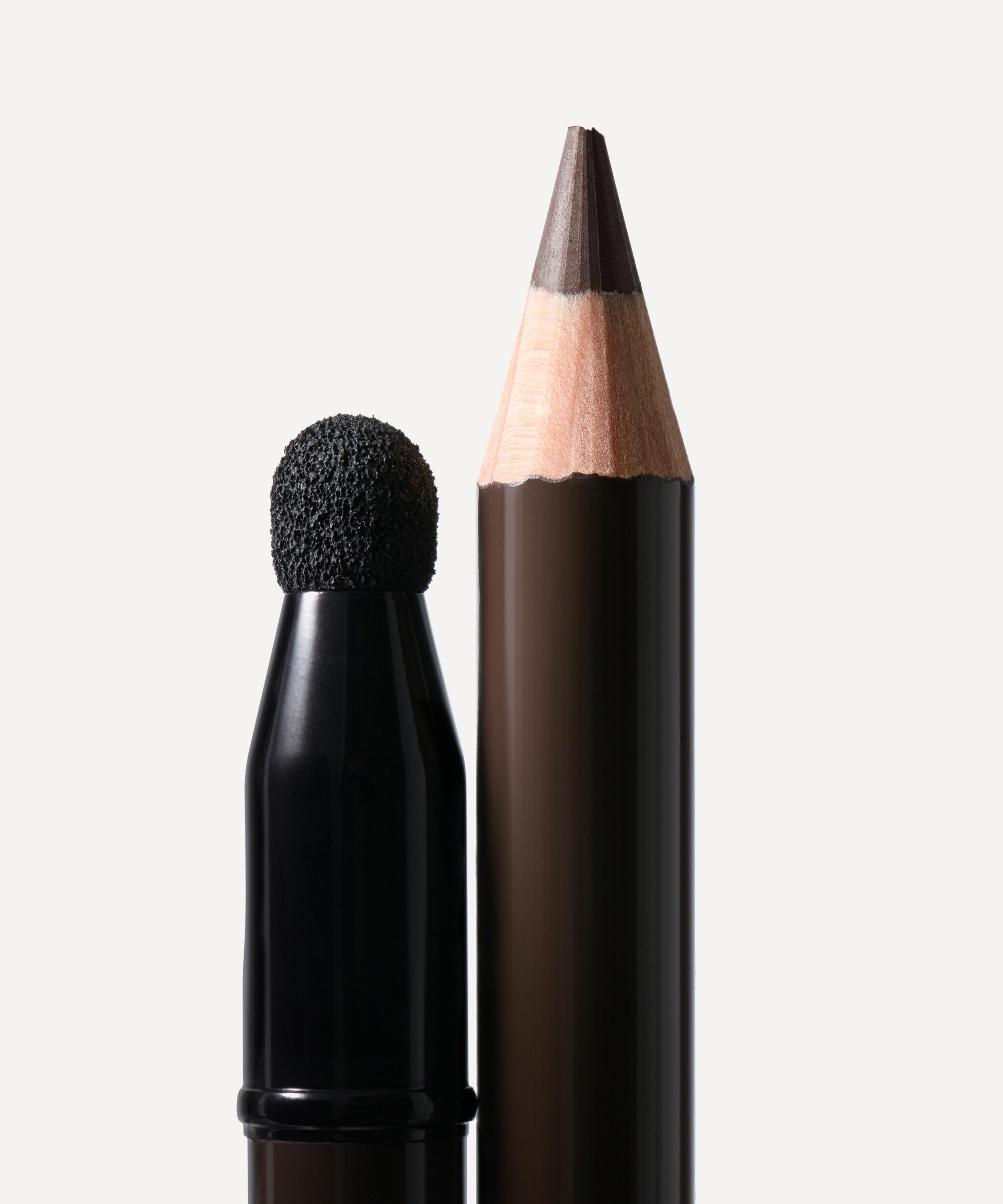 Beauty Pie - Supercolour Kohl Eyeliner 1.45g image number 2