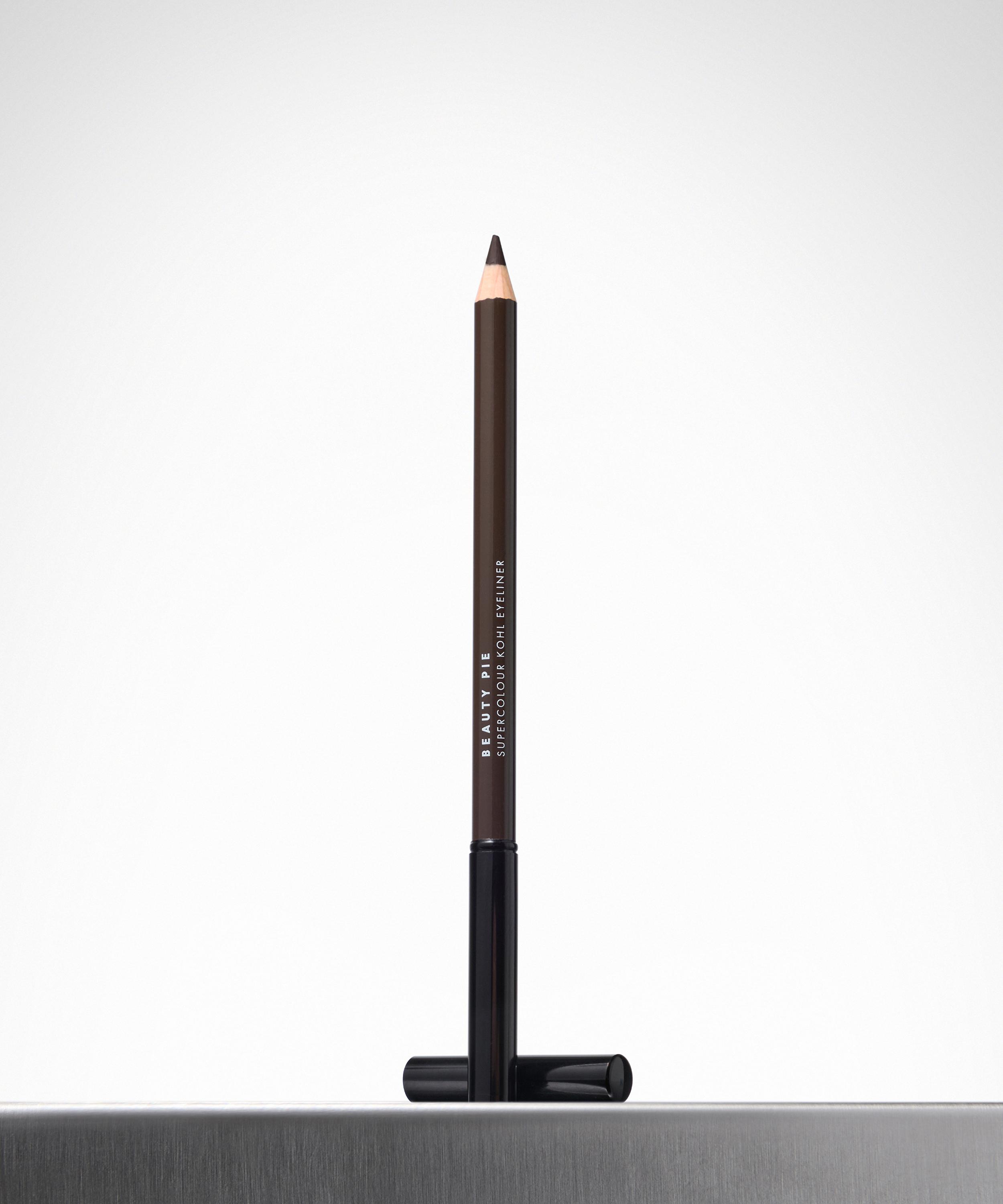Beauty Pie - Supercolour Kohl Eyeliner 1.45g image number 4