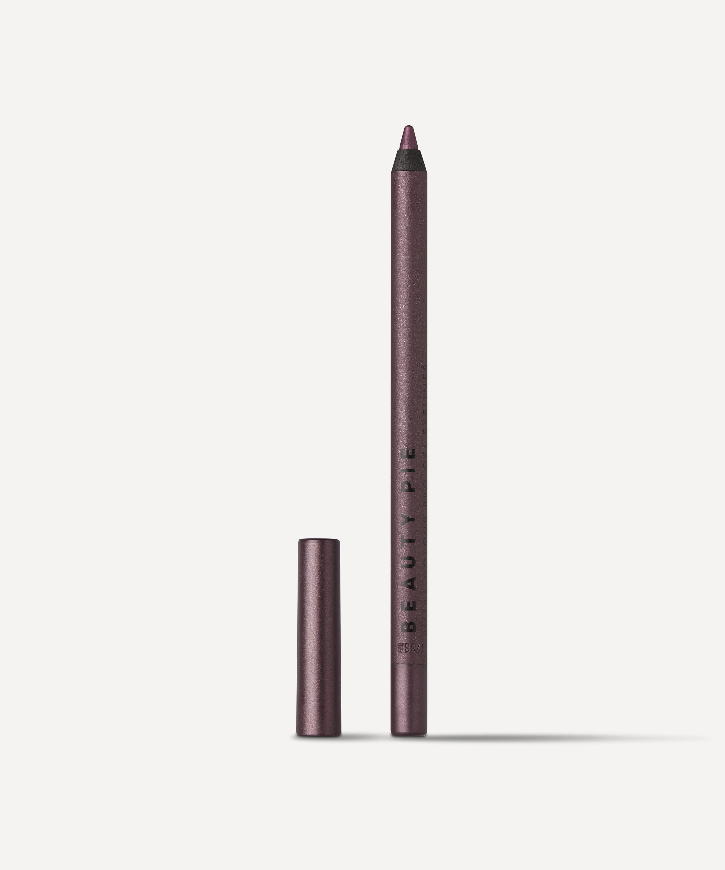 Beauty Pie - Ultra-Colour Pro Gel Eyeliner 1.2g image number 0