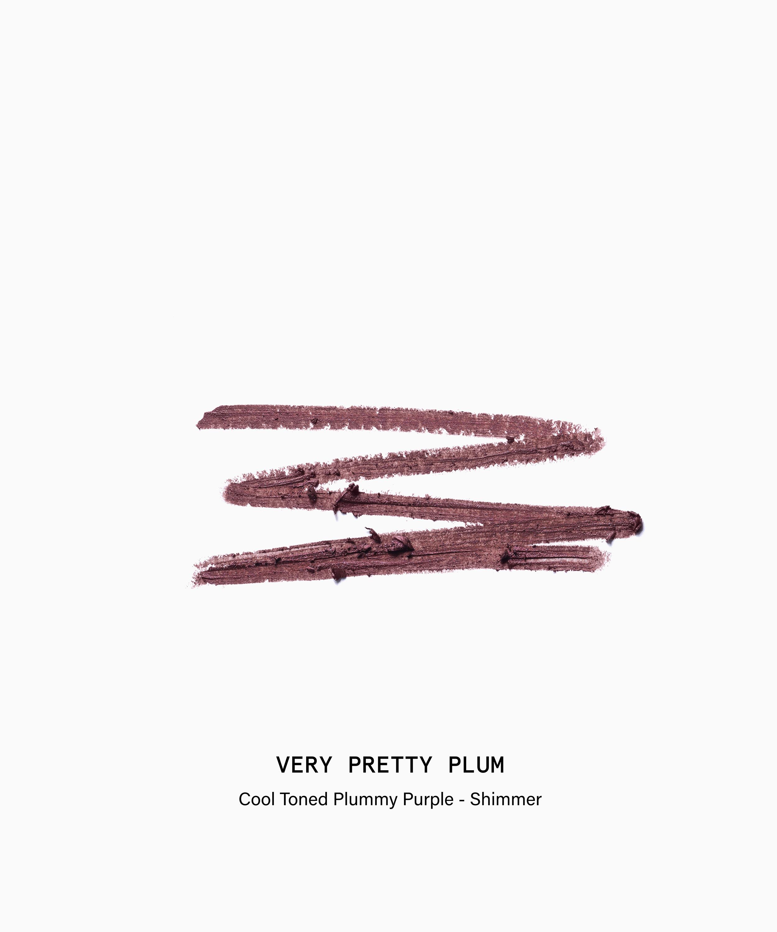 Beauty Pie - Ultra-Colour Pro Gel Eyeliner 1.2g image number 1