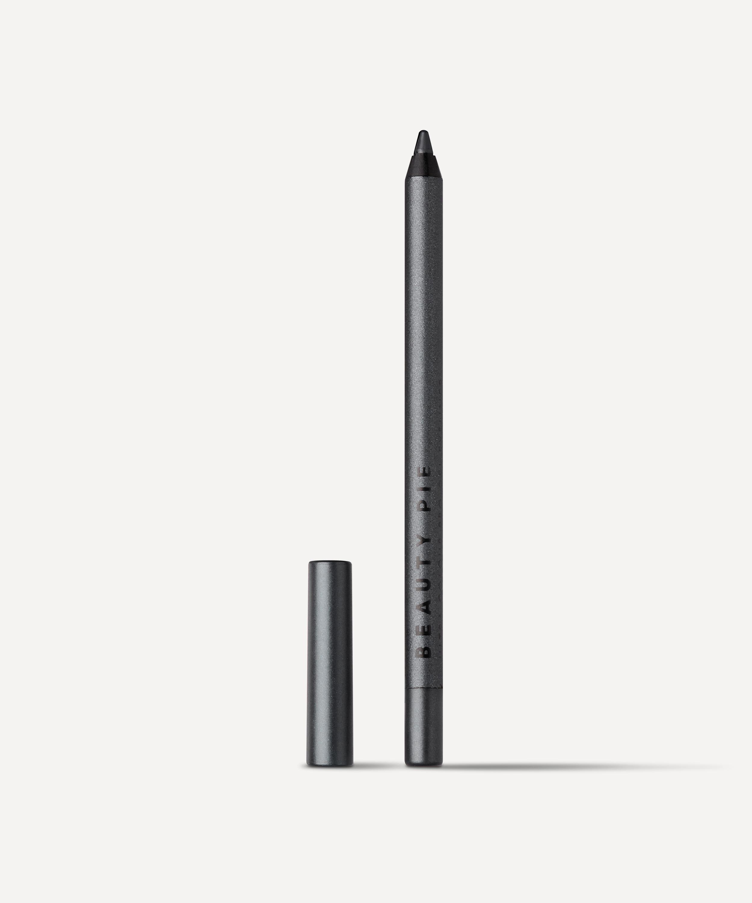 Beauty Pie - Ultra-Colour Pro Gel Eyeliner 1.2g image number 0