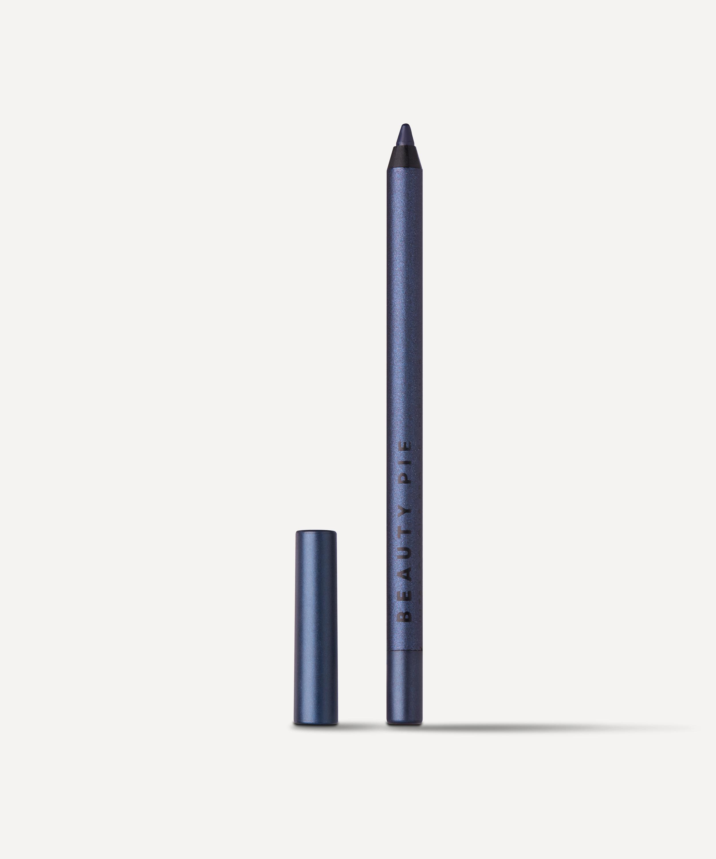 Beauty Pie - Ultra-Colour Pro Gel Eyeliner 1.2g image number 0