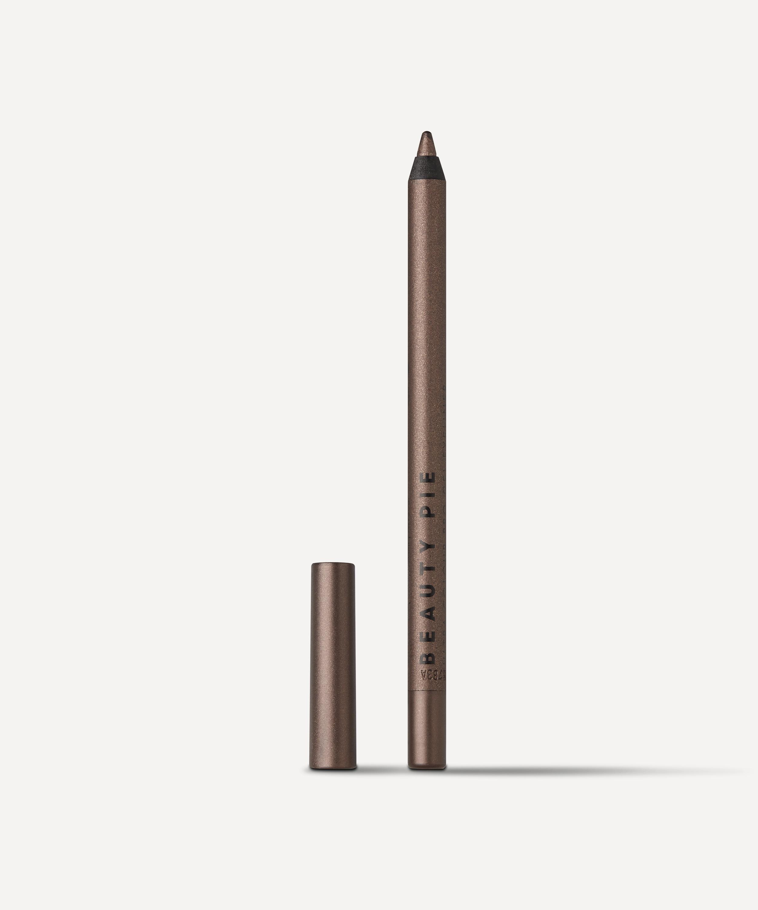 Beauty Pie - Ultra-Colour Pro Gel Eyeliner 1.2g image number 0
