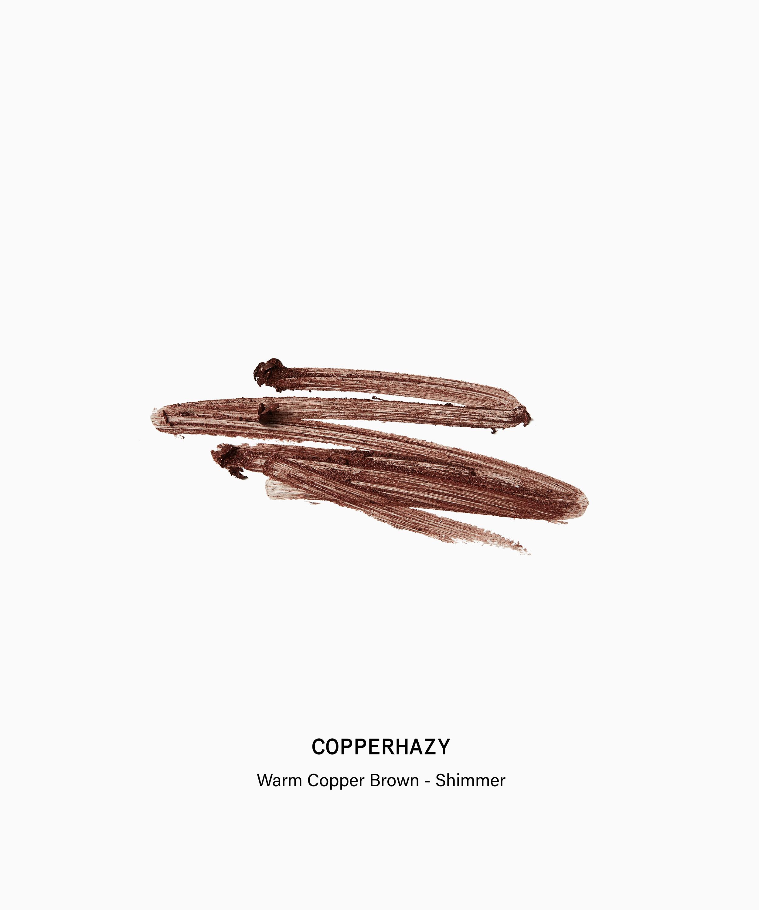Beauty Pie - Ultra-Colour Pro Gel Eyeliner 1.2g image number 1