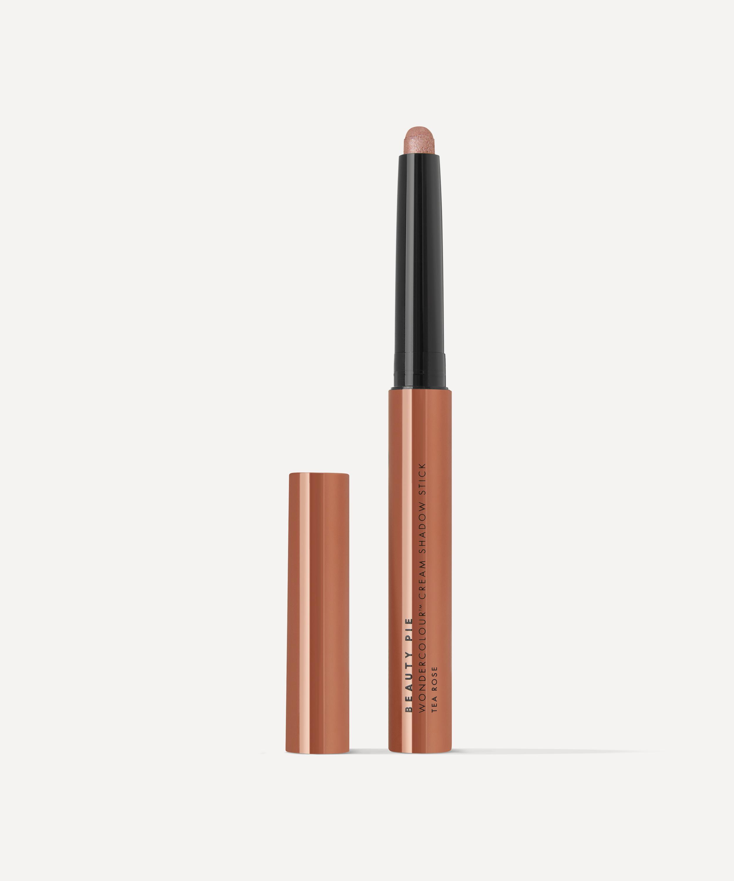 Beauty Pie - Wondercolour Longwear Cream Eyeshadow Stick 1.64g image number 0