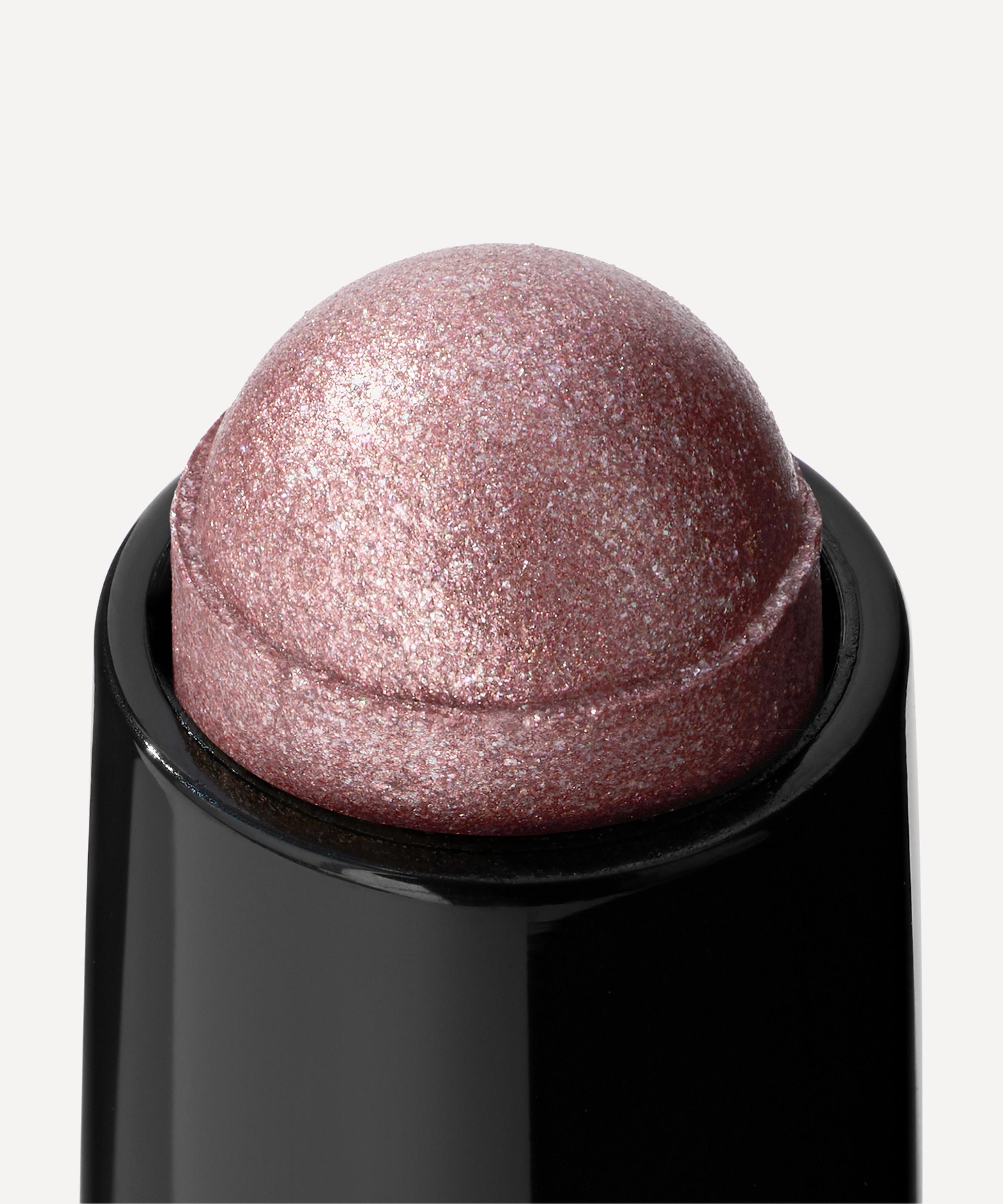 Beauty Pie - Wondercolour Longwear Cream Eyeshadow Stick 1.64g image number 1
