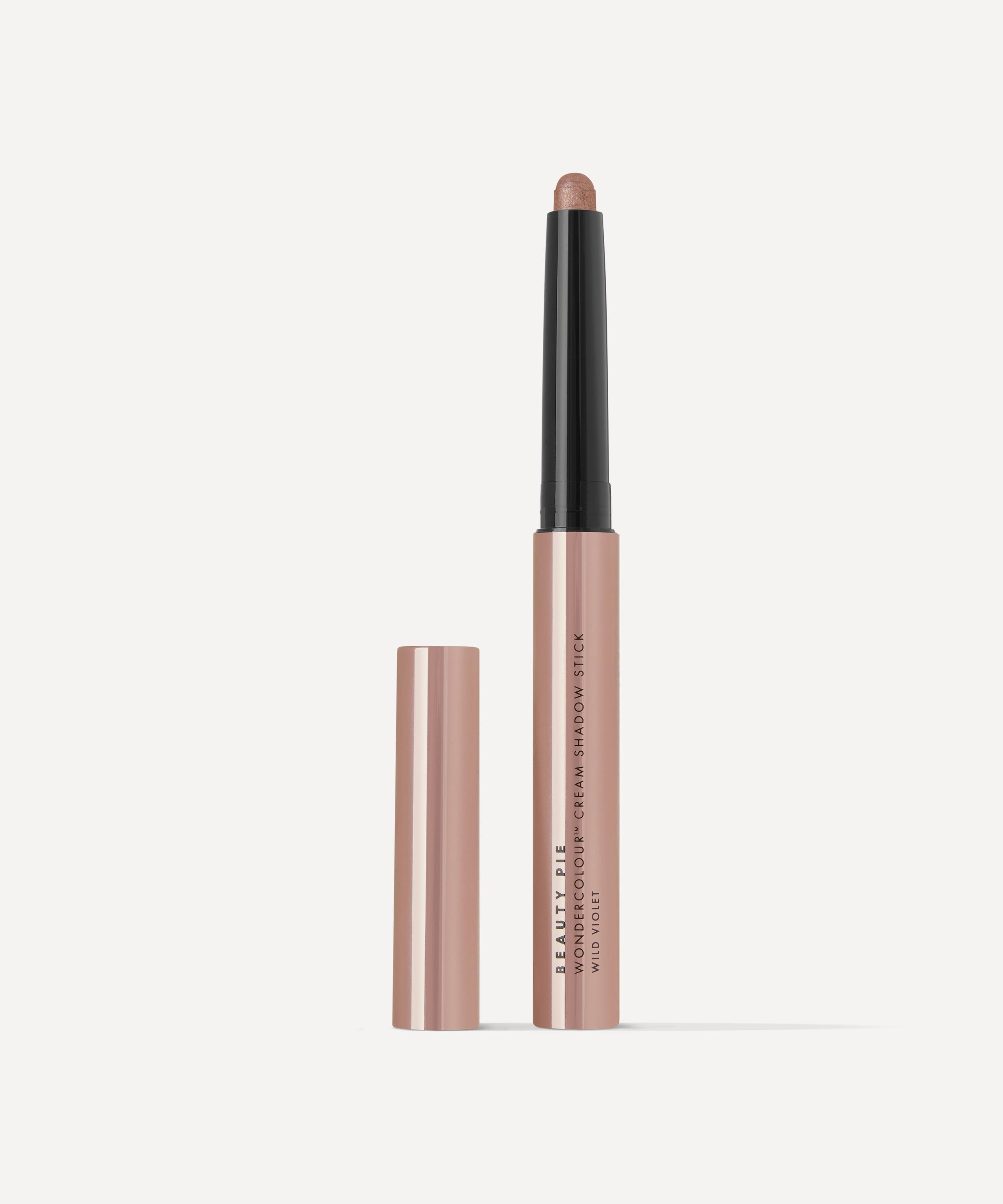 Beauty Pie - Wondercolour Longwear Cream Eyeshadow Stick 1.64g image number 0