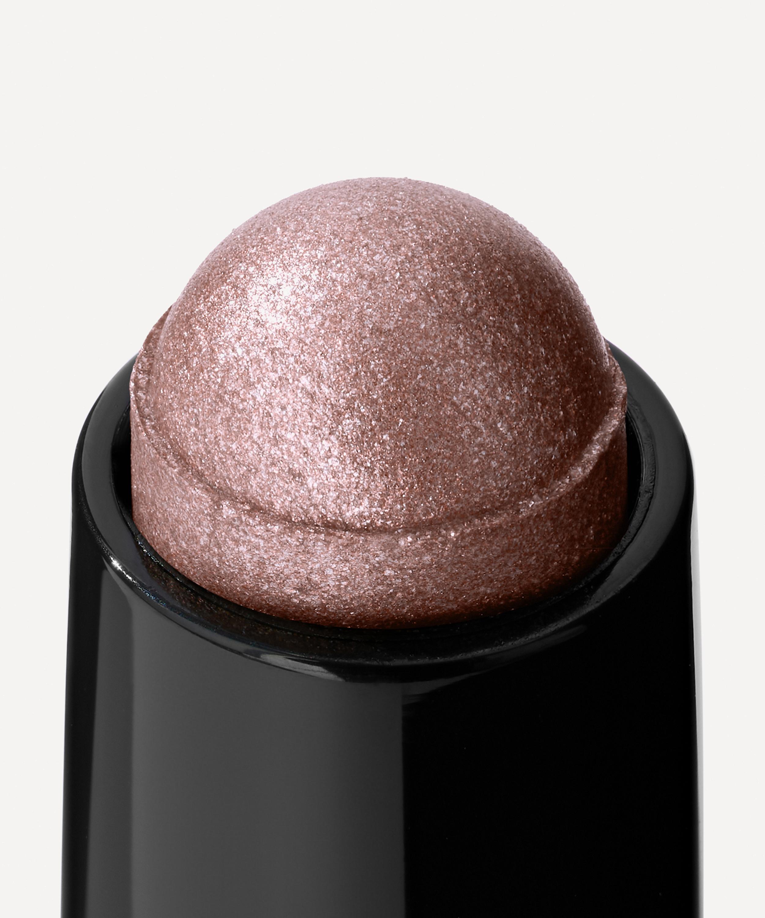 Beauty Pie - Wondercolour Longwear Cream Eyeshadow Stick 1.64g image number 1