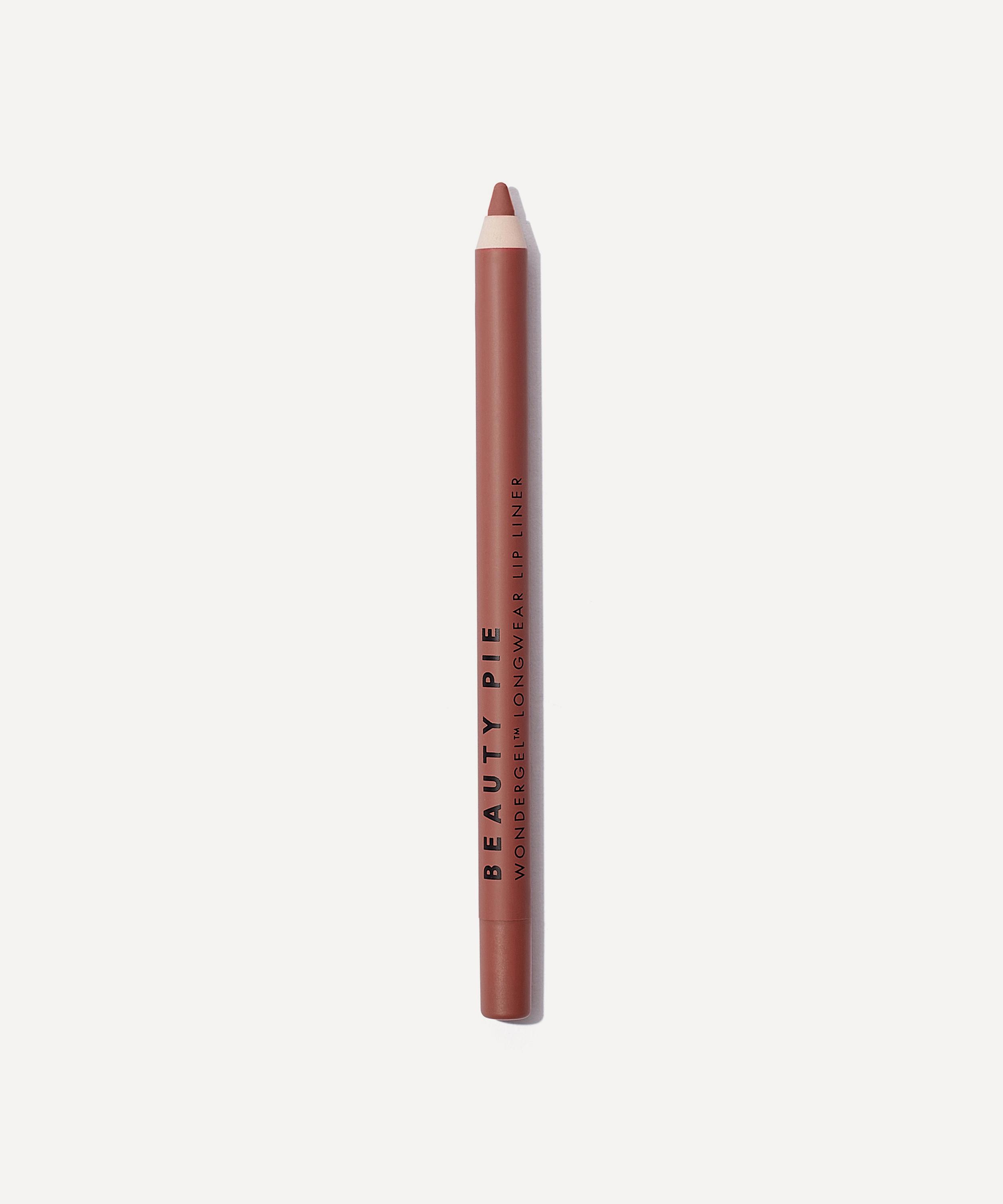Beauty Pie - Wondergel Longwear Lip Liner 1.25g image number 0