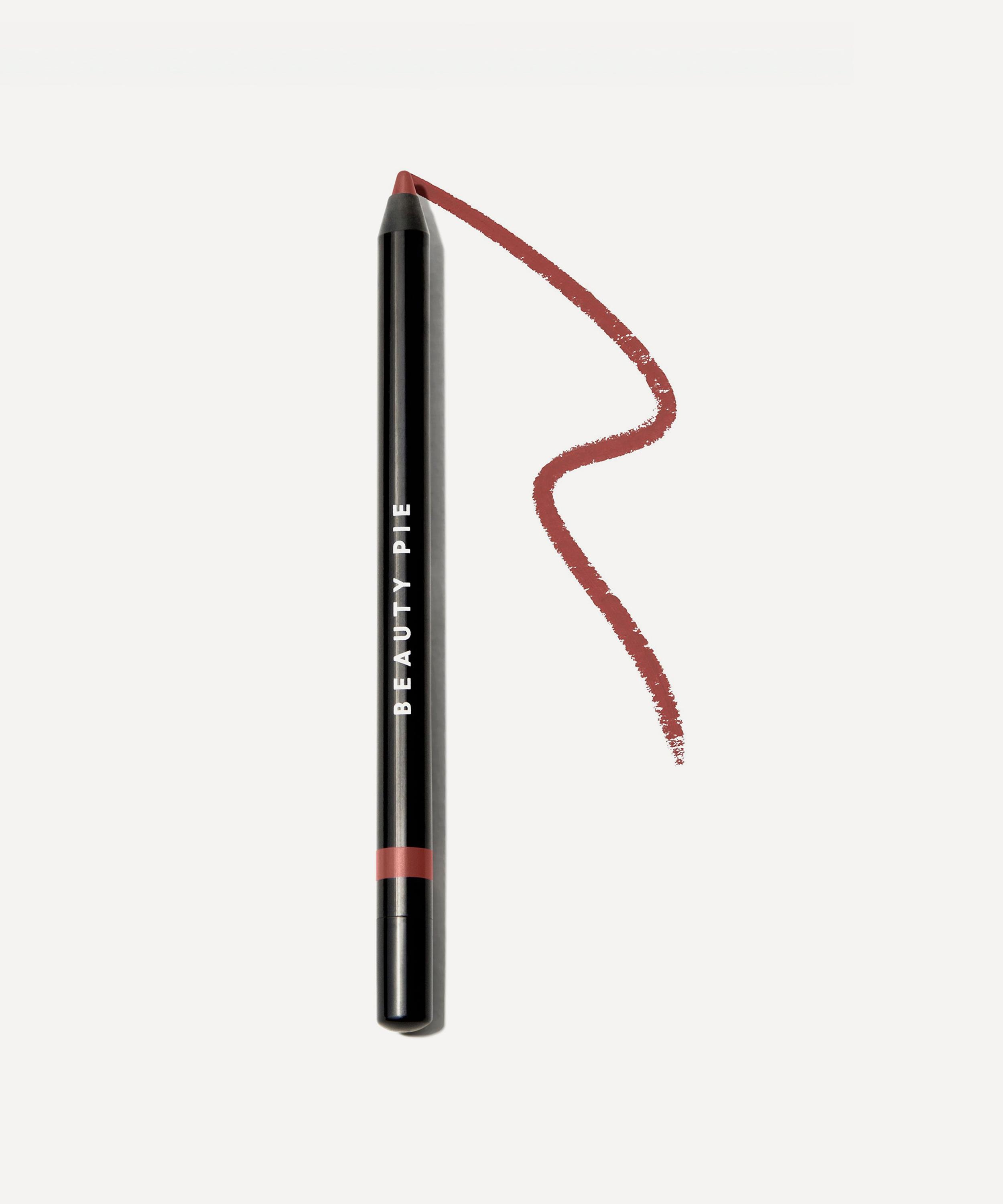 Beauty Pie - Wondergel Long Wear Lip Liner 1.25g