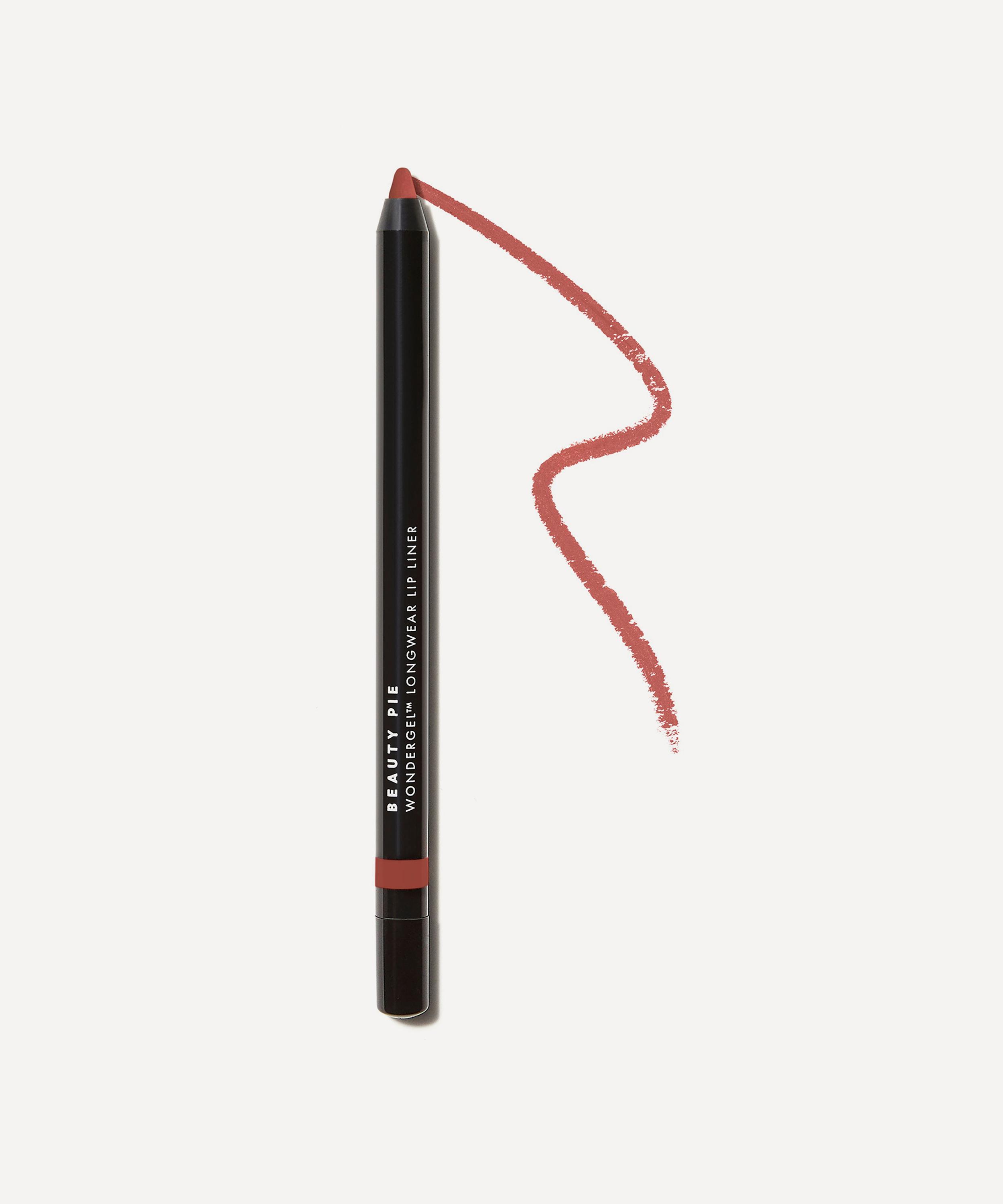 Beauty Pie - Wondergel Longwear Lip Liner 1.25g image number 0