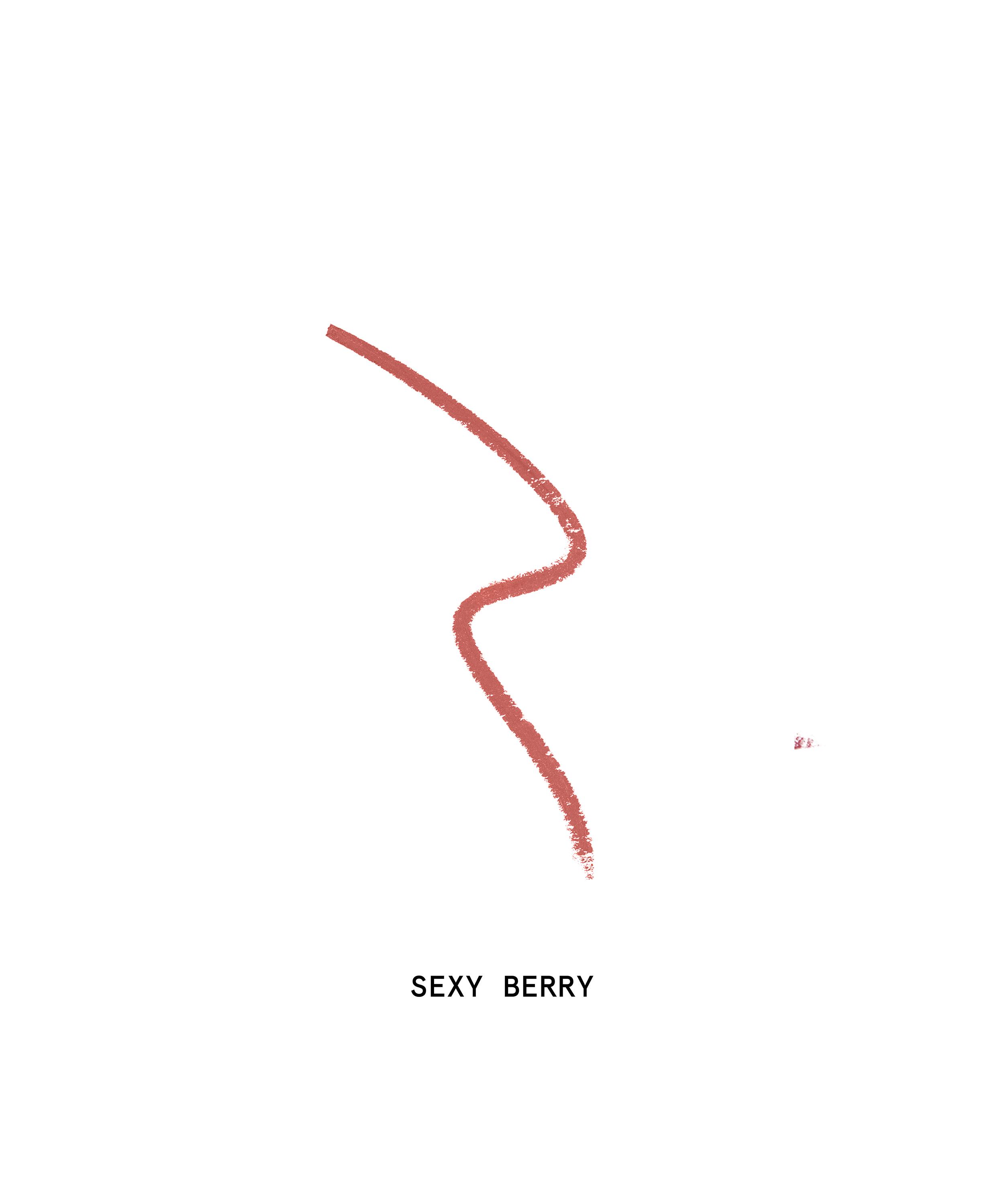 Beauty Pie - Wondergel Longwear Lip Liner 1.25g image number 1