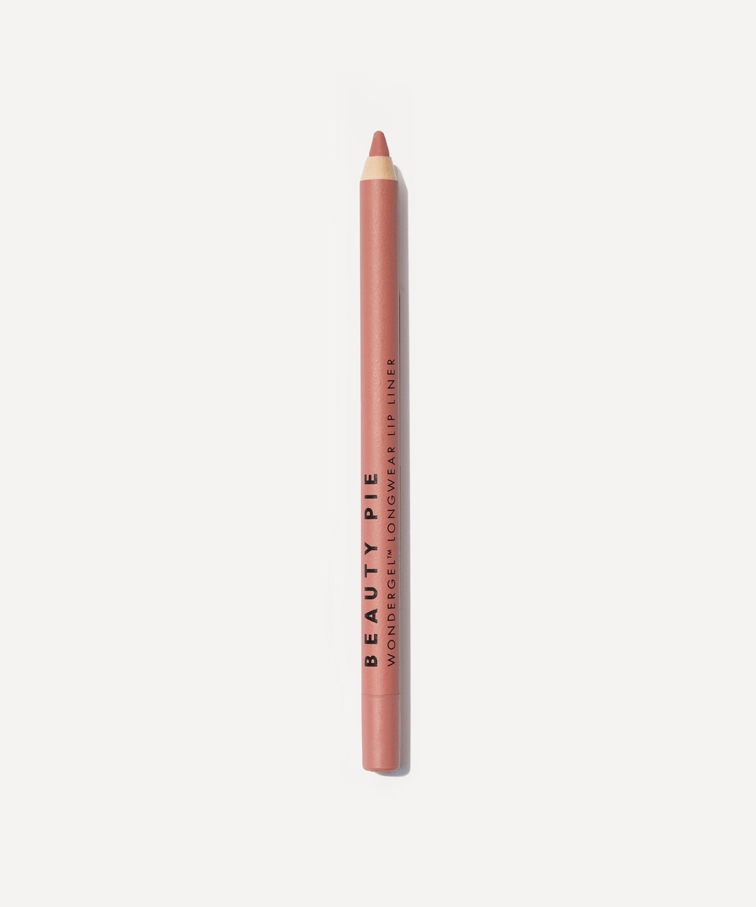 Beauty Pie - Wondergel Longwear Lip Liner 1.25g image number 0