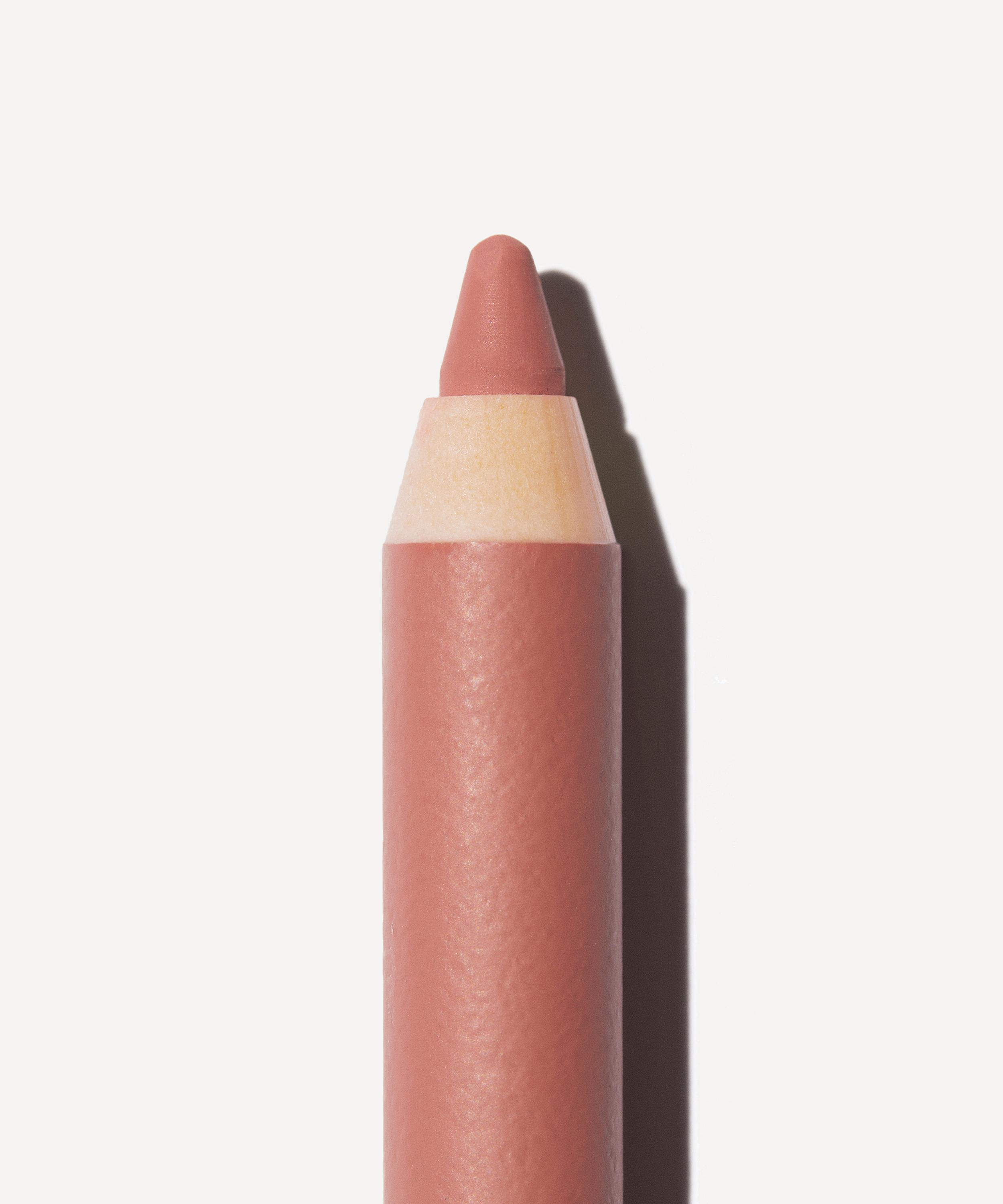 Beauty Pie - Wondergel Longwear Lip Liner 1.25g image number 1