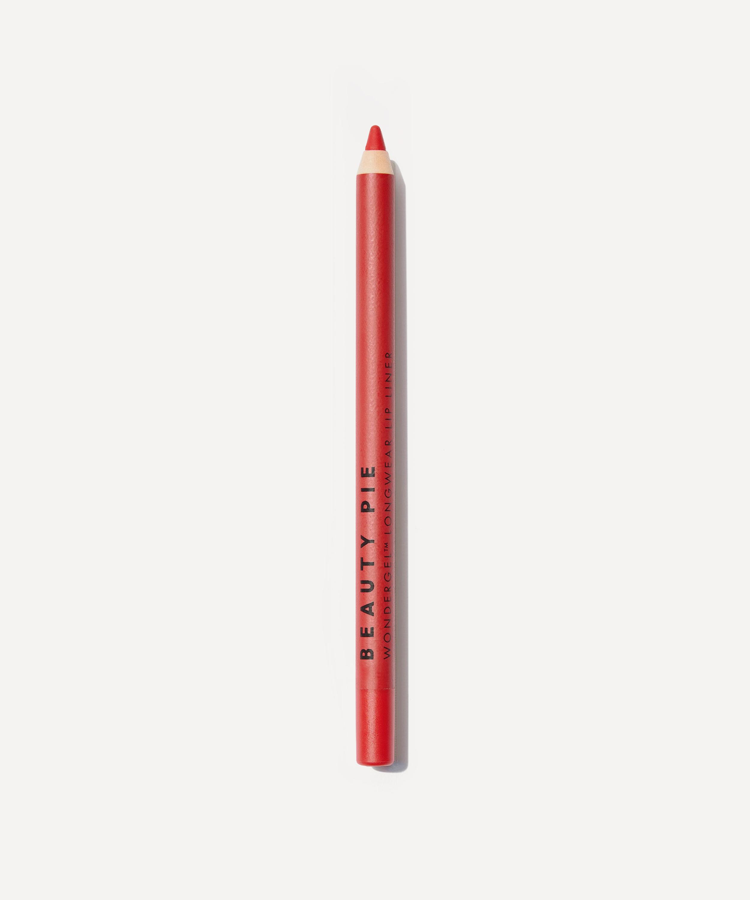 Beauty Pie - Wondergel Longwear Lip Liner 1.25g image number 0
