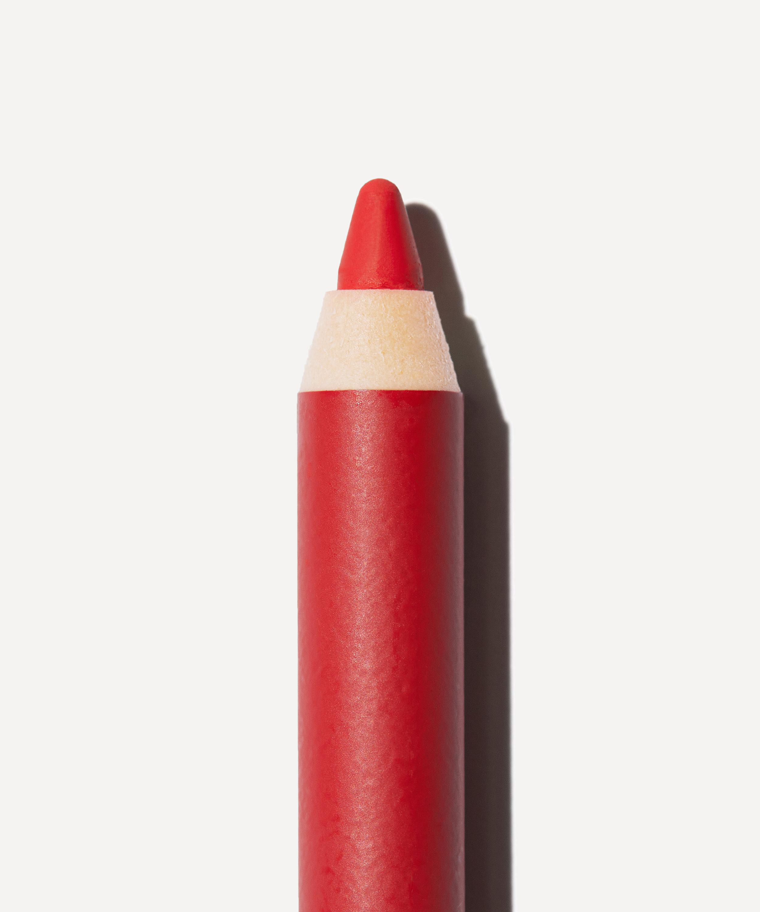 Beauty Pie - Wondergel Longwear Lip Liner 1.25g image number 1