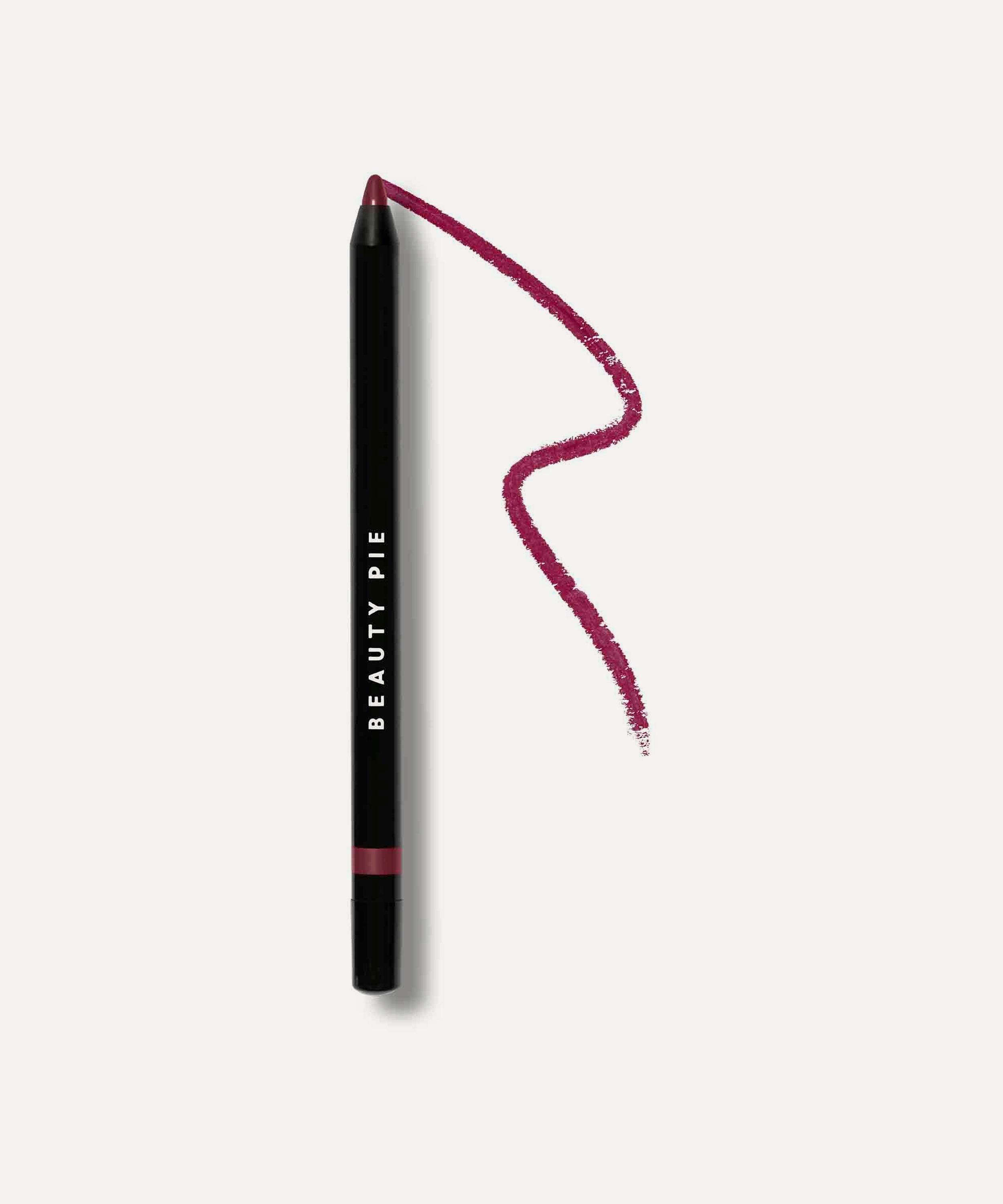 Beauty Pie - Wondergel Long Wear Lip Liner 1.25g image number 0