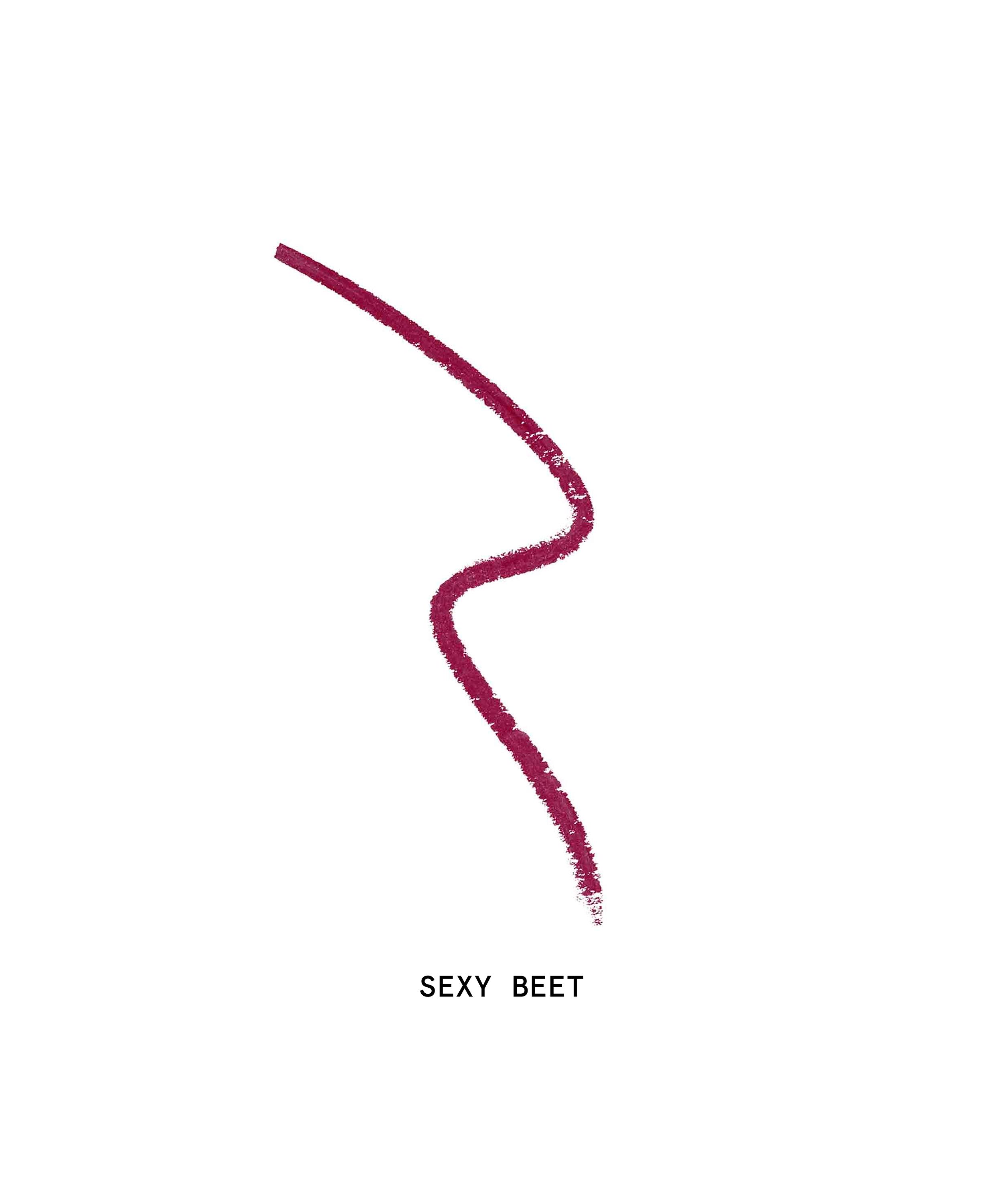 Beauty Pie - Wondergel Long Wear Lip Liner 1.25g image number 1