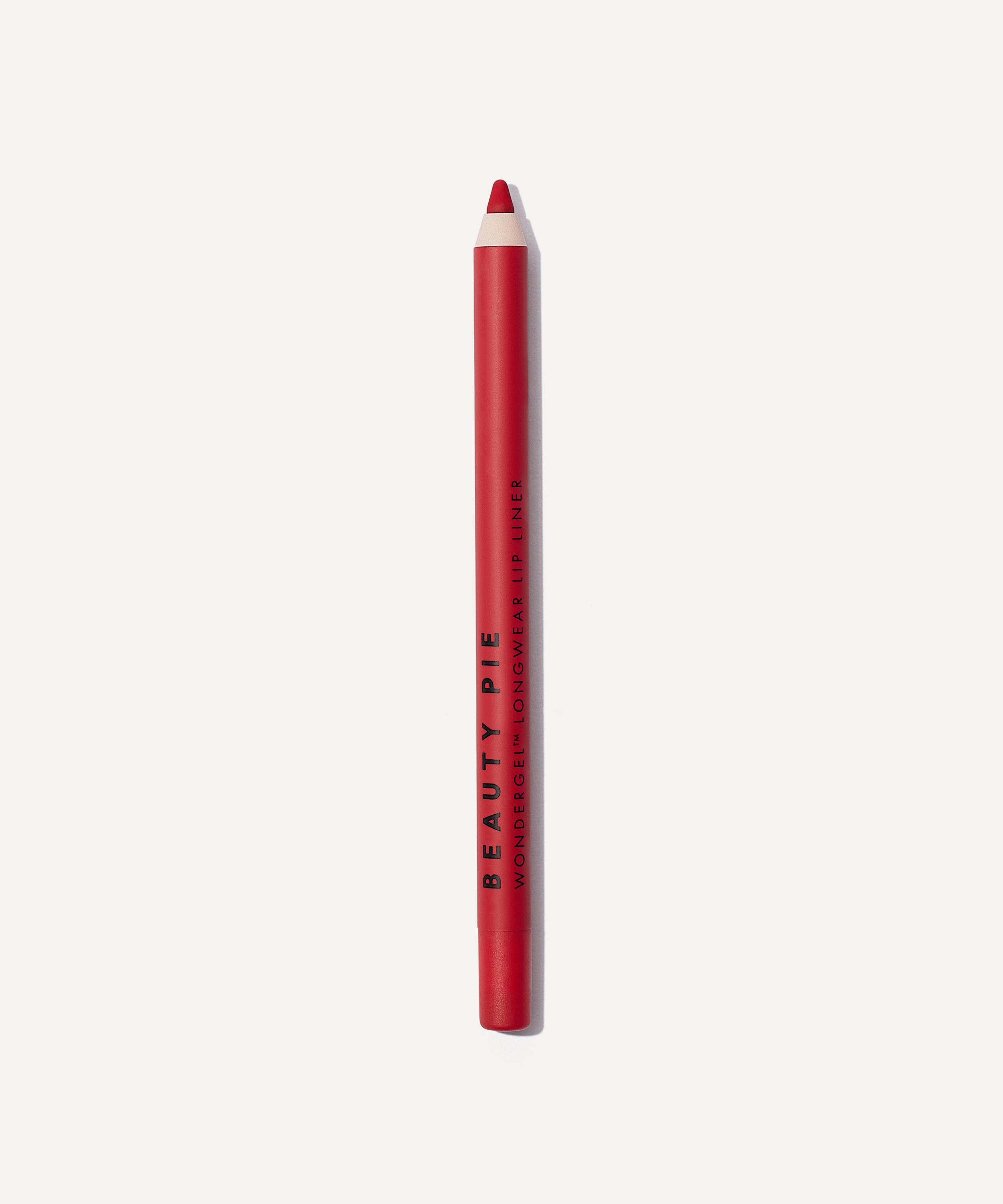 Beauty Pie - Wondergel Longwear Lip Liner 1.25g image number 0