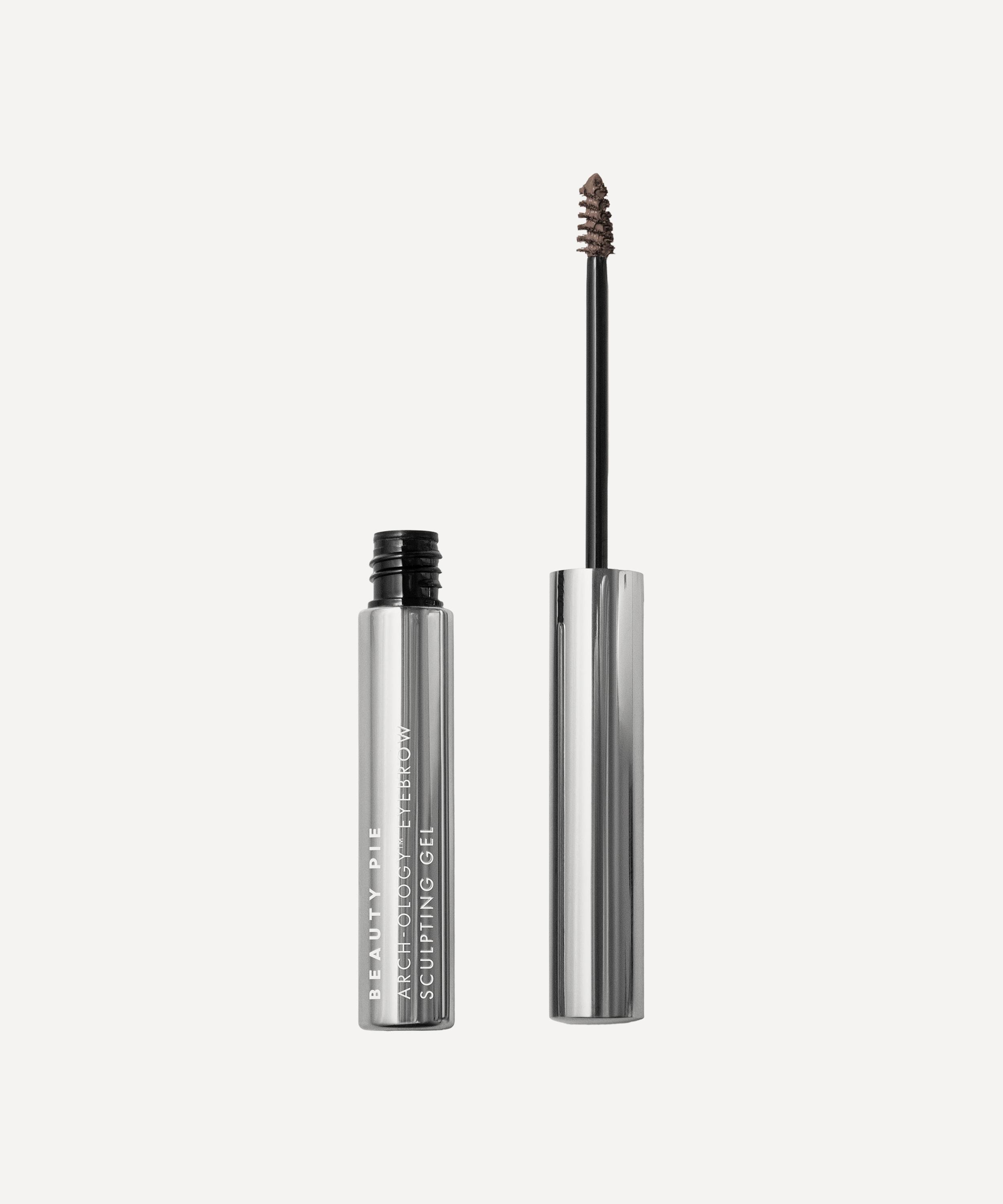 Beauty Pie - Arch-Ology Tinted Brow Sculpting Gel 3.5ml image number 0