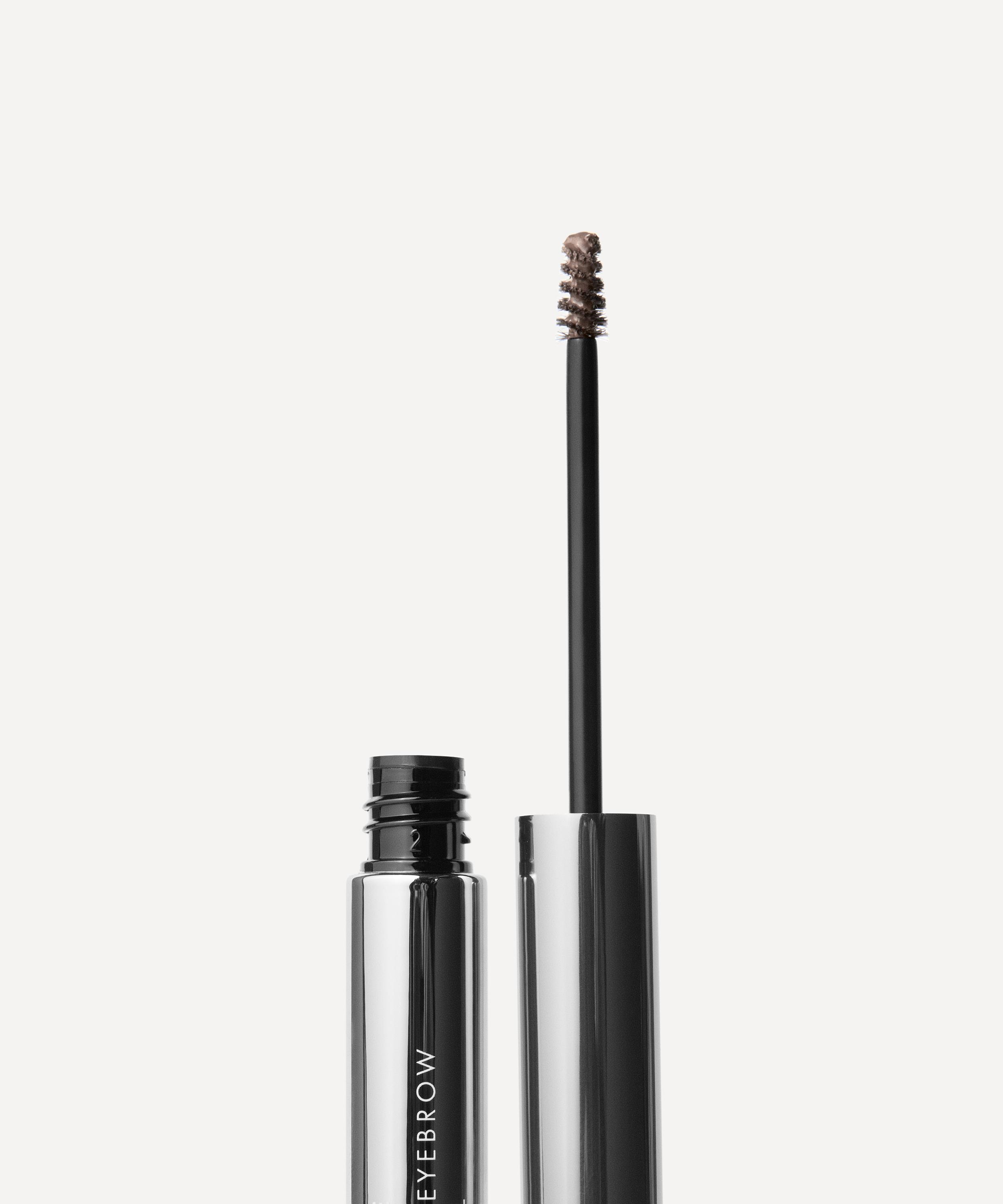 Beauty Pie - Arch-Ology Tinted Brow Sculpting Gel 3.5ml image number 3