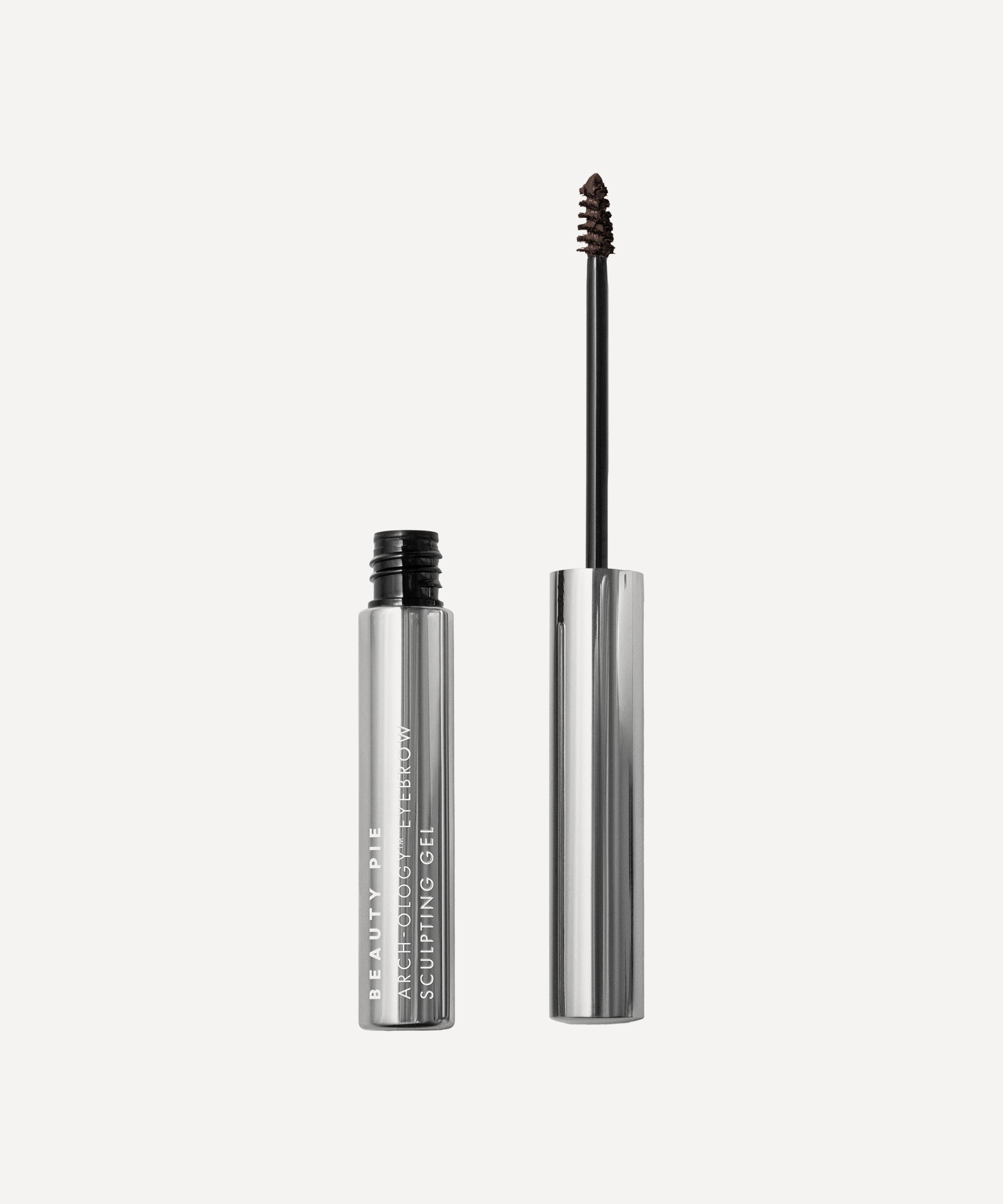Beauty Pie - Arch-Ology Tinted Brow Sculpting Gel 3.5ml image number 0
