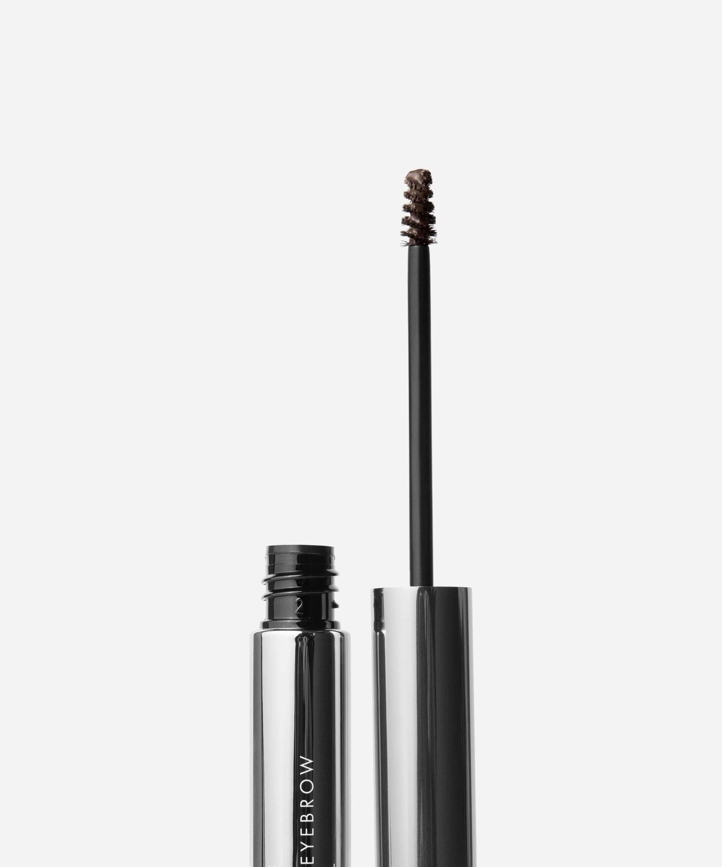 Beauty Pie - Arch-Ology Tinted Brow Sculpting Gel 3.5ml image number 3