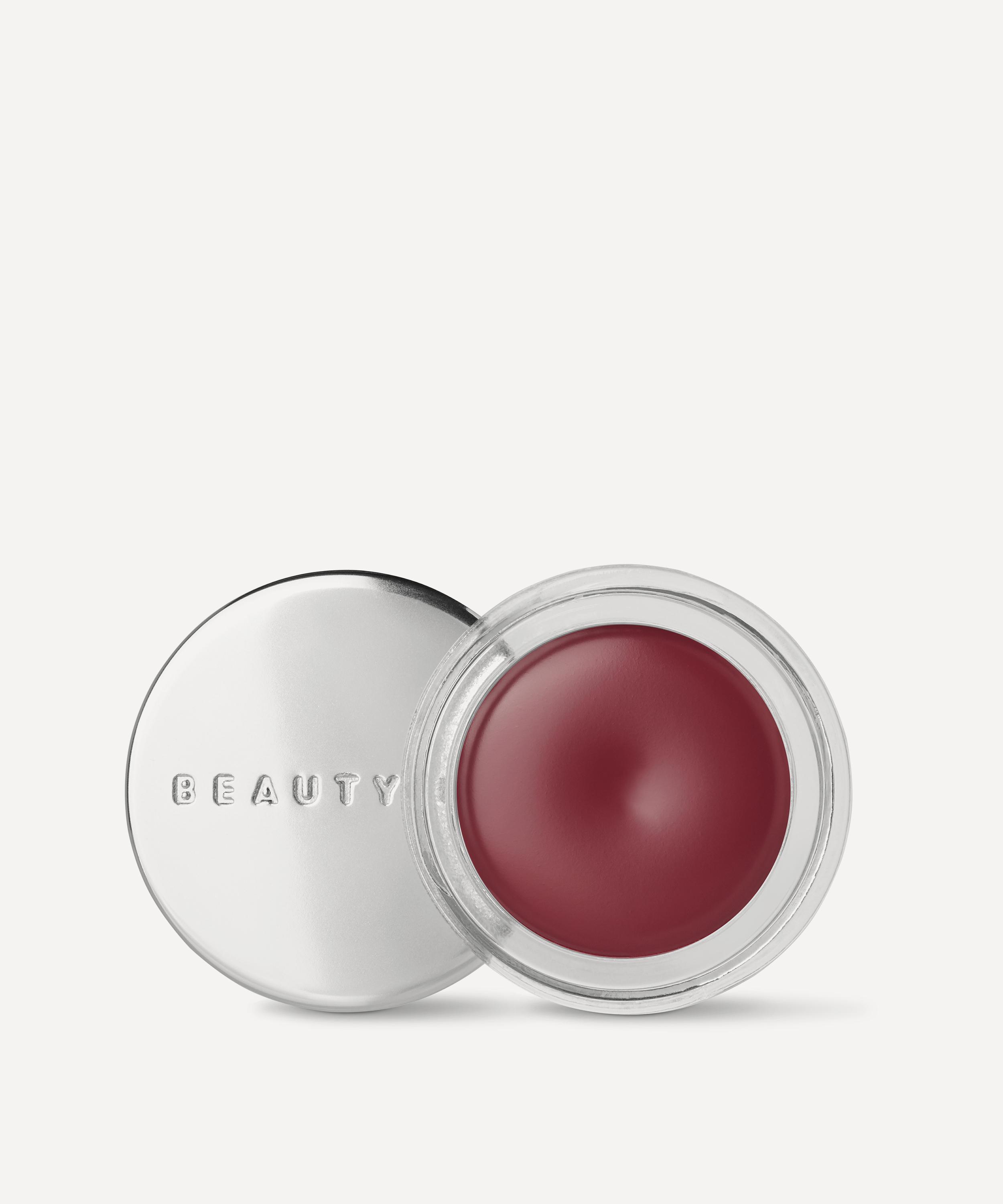 Beauty Pie - Supercheek Cream Blush 5g image number 0
