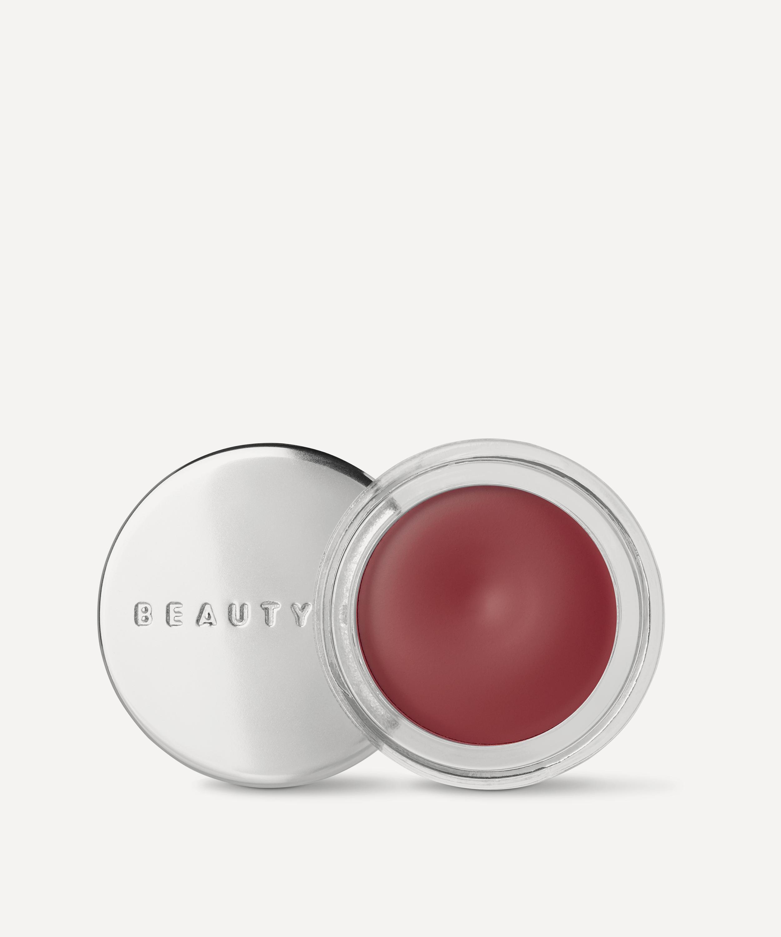 Beauty Pie - Supercheek Cream Blush 5g image number 0