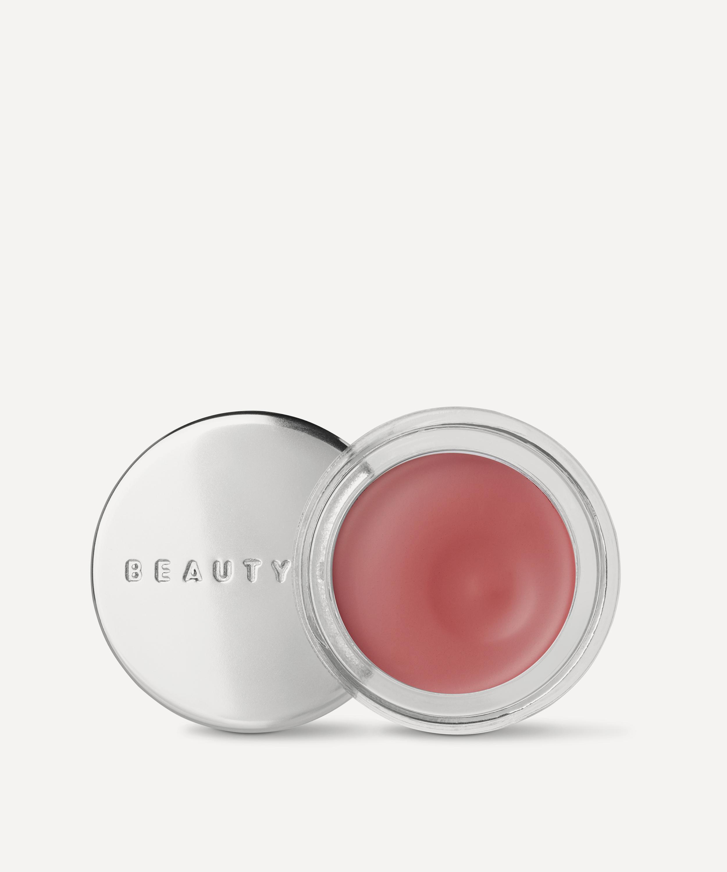Beauty Pie - Supercheek Cream Blush 5g
