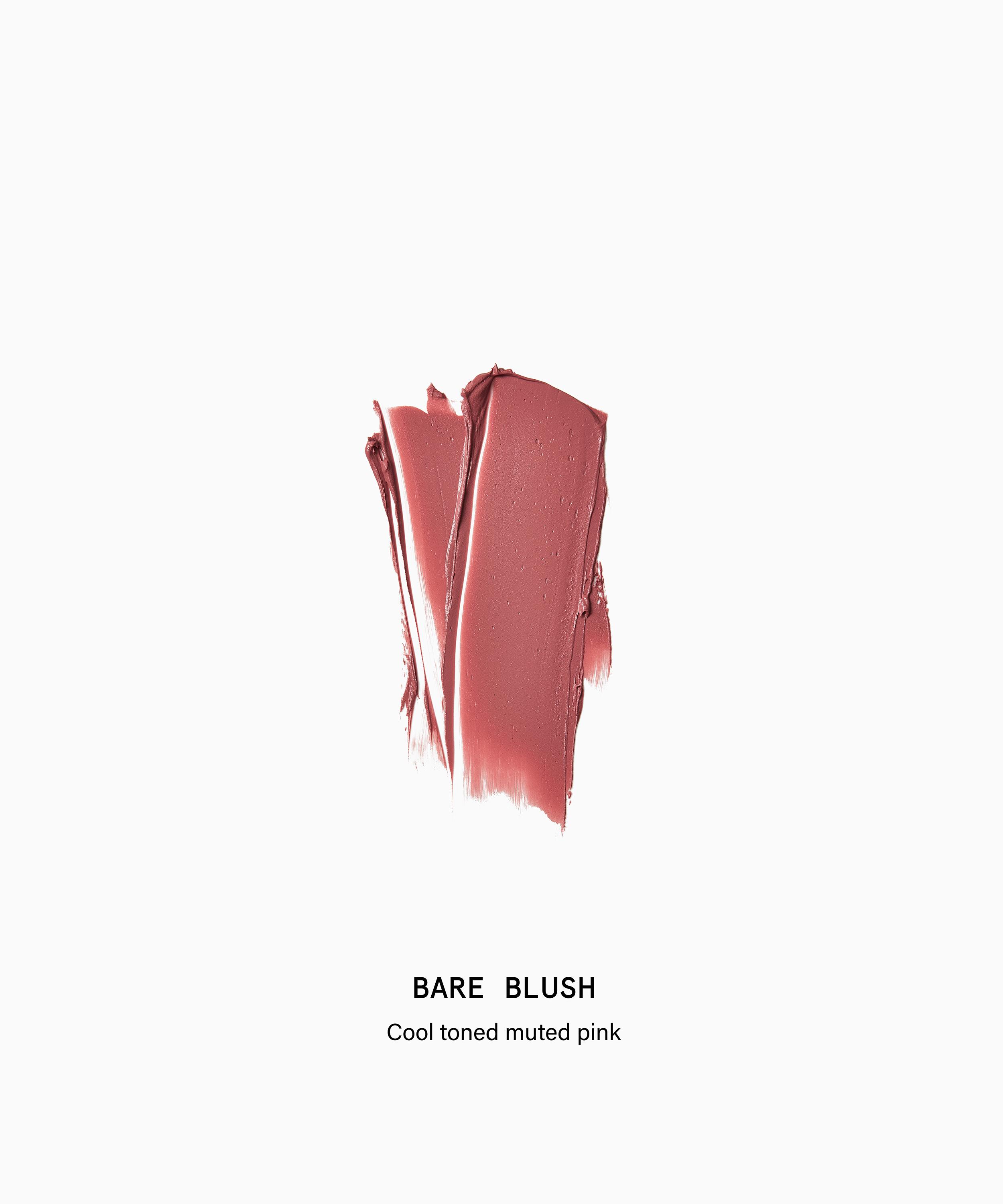 Beauty Pie - Supercheek Cream Blush 5g image number 1