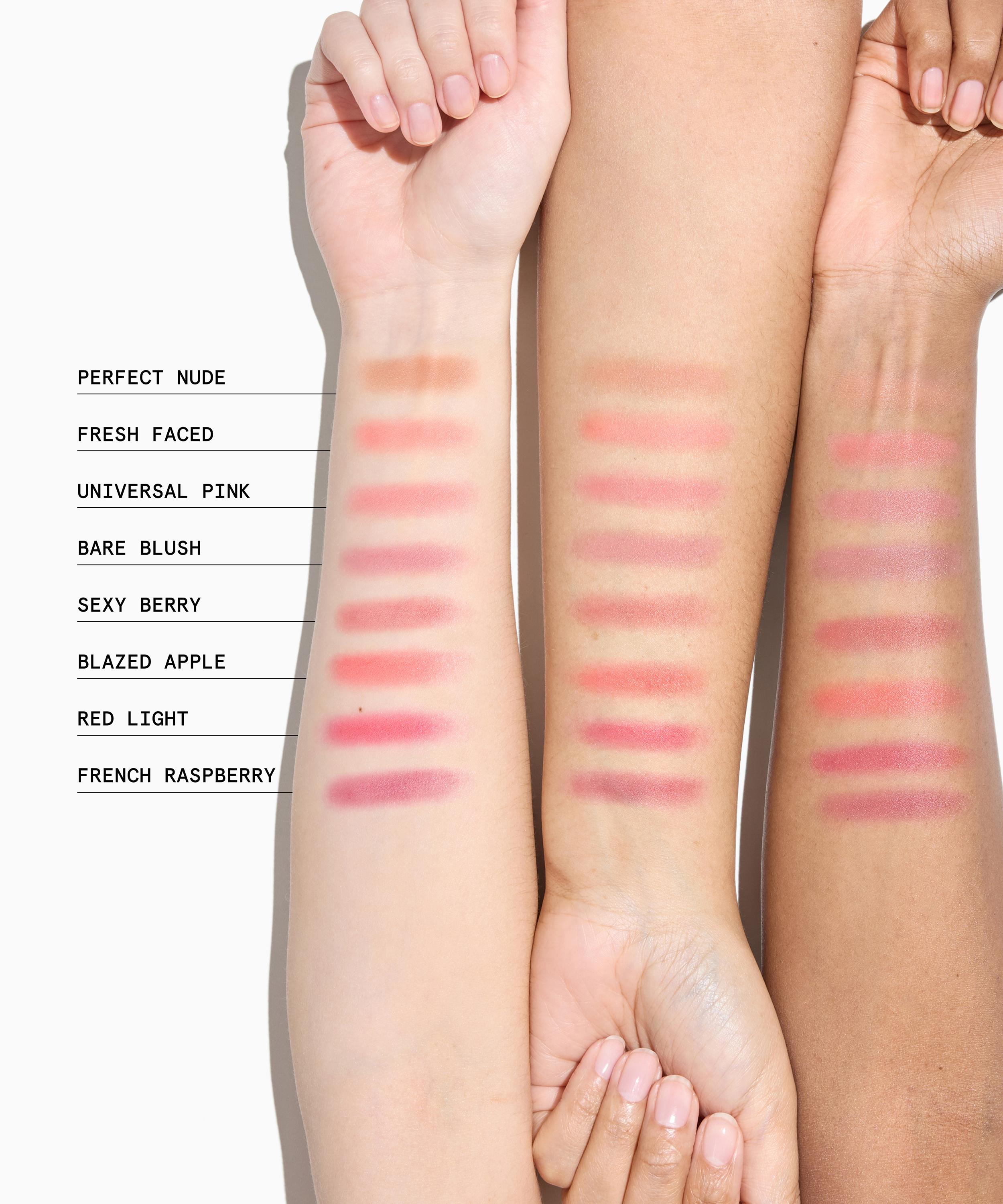 Beauty Pie - Supercheek Cream Blush 5g image number 3
