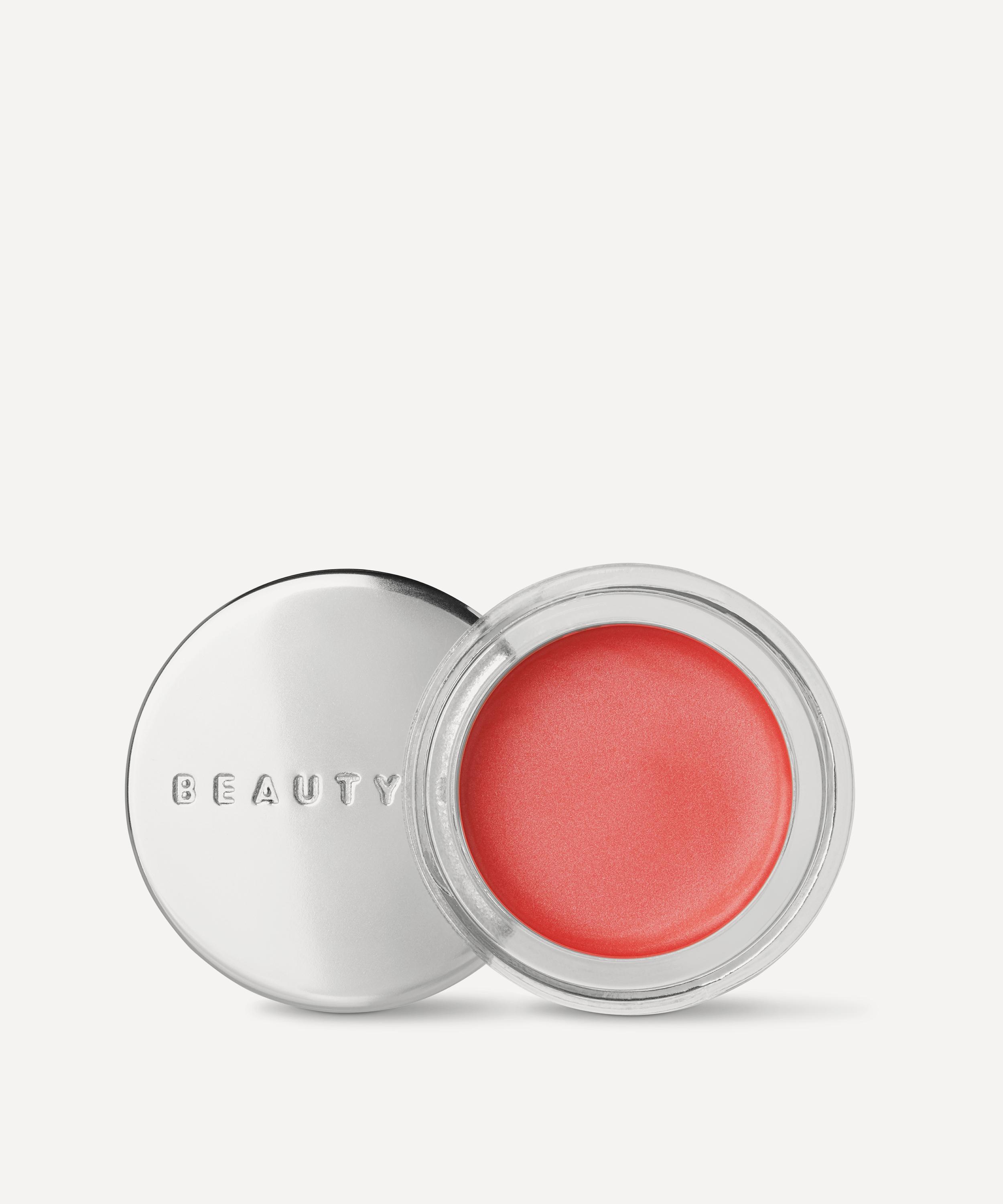 Beauty Pie - Supercheek Cream Blush 5g image number 0