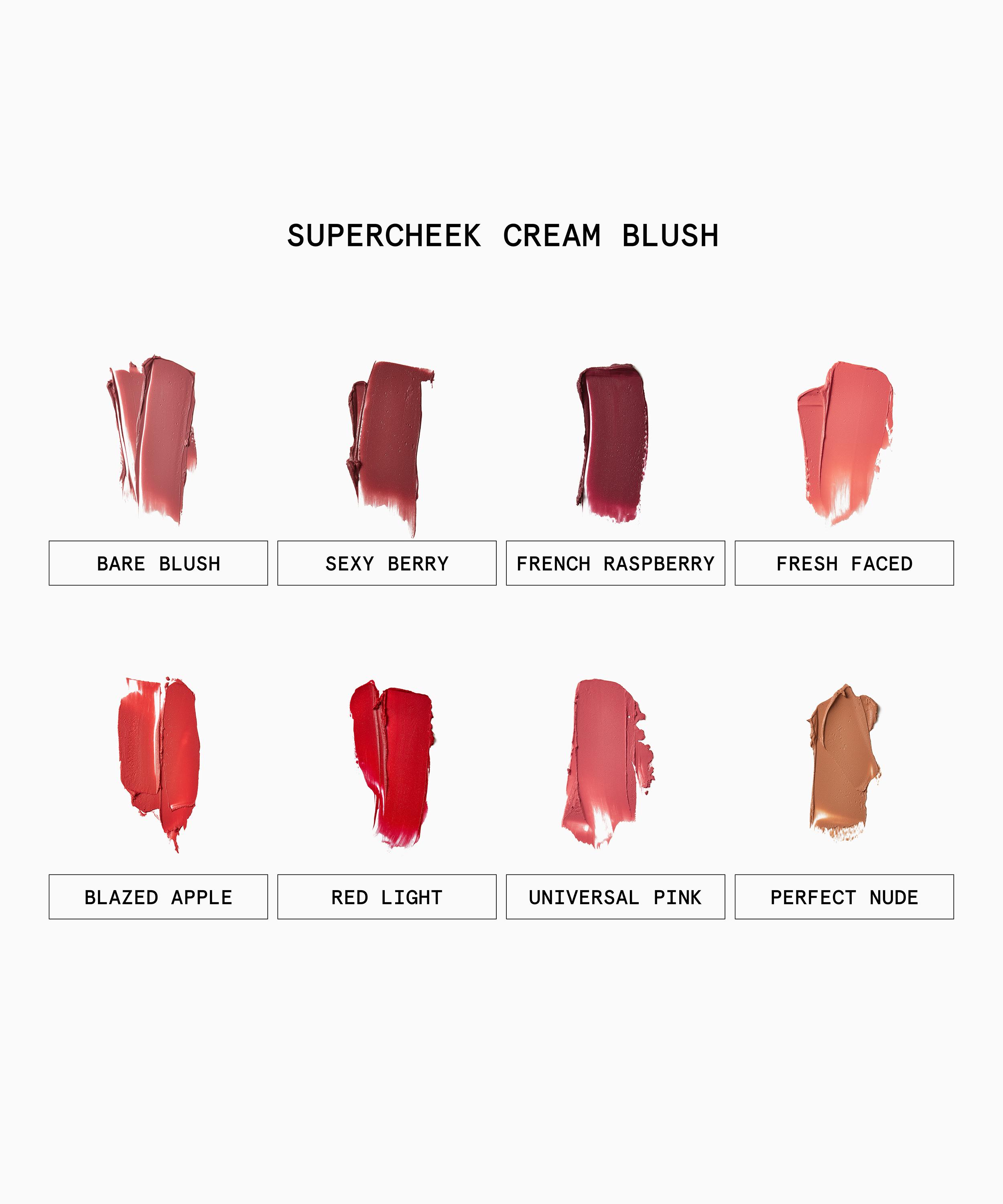 Beauty Pie - Supercheek Cream Blush 5g image number 2