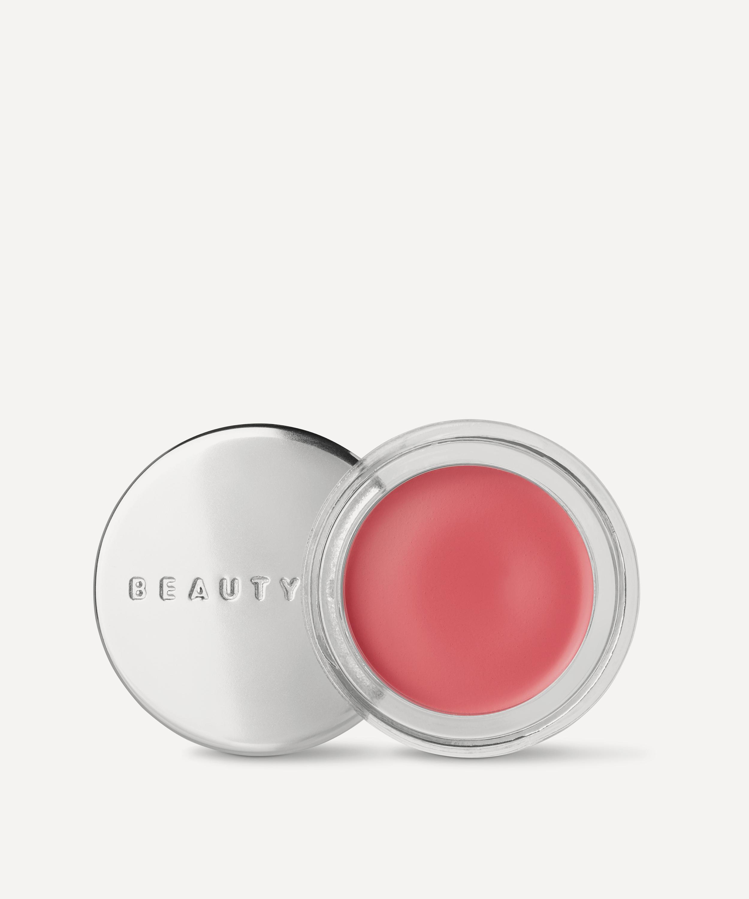Beauty Pie - Supercheek Cream Blush 5g image number 0