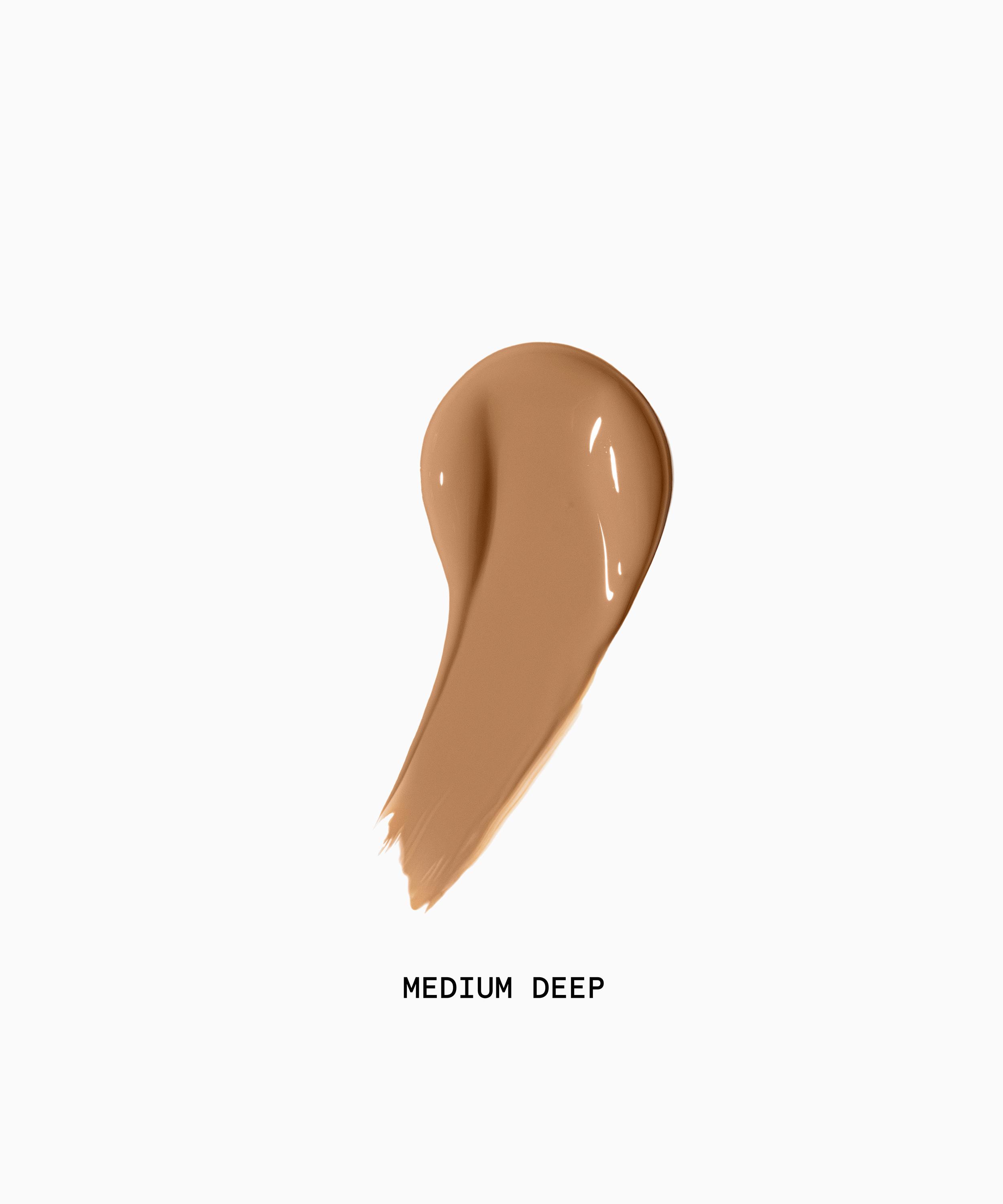 Beauty Pie - Luminous Mineral Tinted Skin Perfector SPF40 30ml image number 1