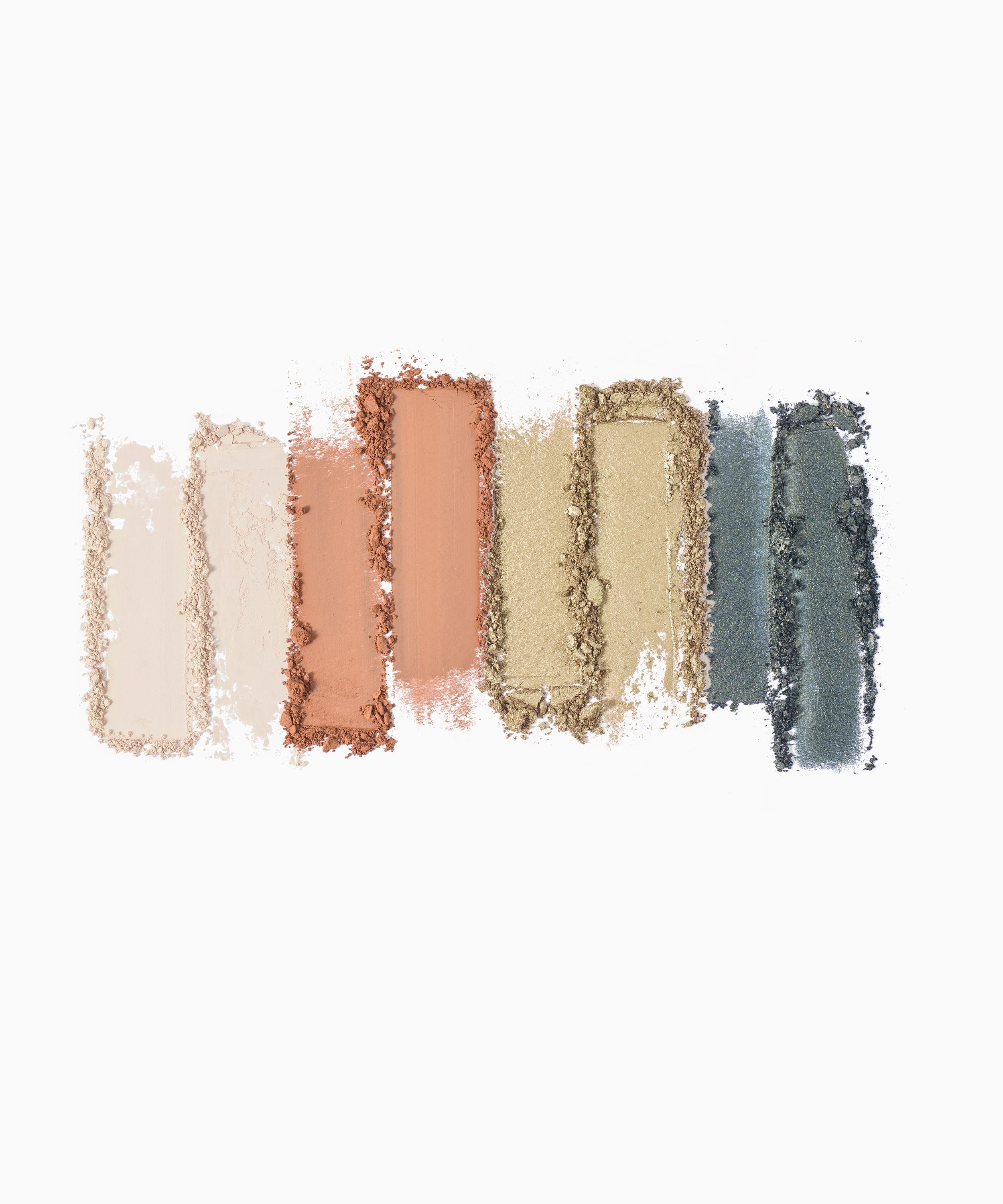 Beauty Pie - Keep This 4-Shade Refillable Eyeshadow Palette 6.5g image number 1