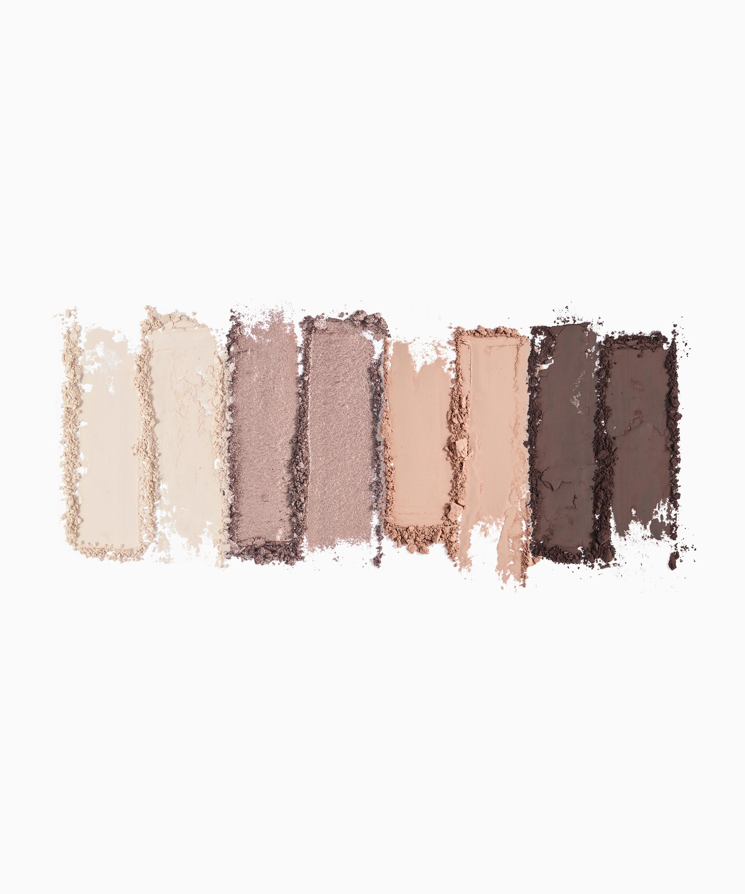 Beauty Pie - Keep This 4-Shade Refillable Eyeshadow Palette 6.5g image number 2