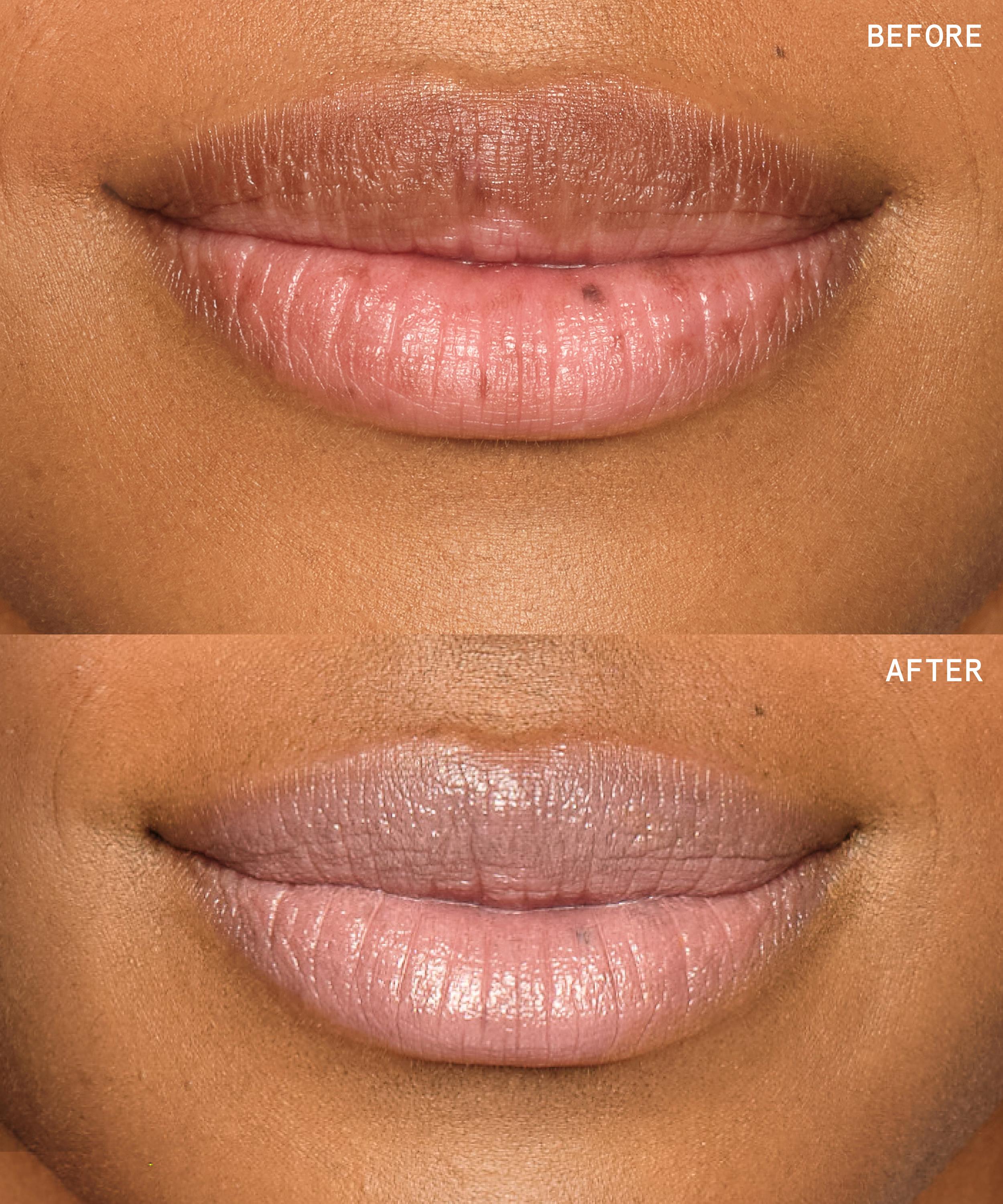 Beauty Pie - Shine Up Luxe Lip Colour Balm Stick 2.5g image number 2