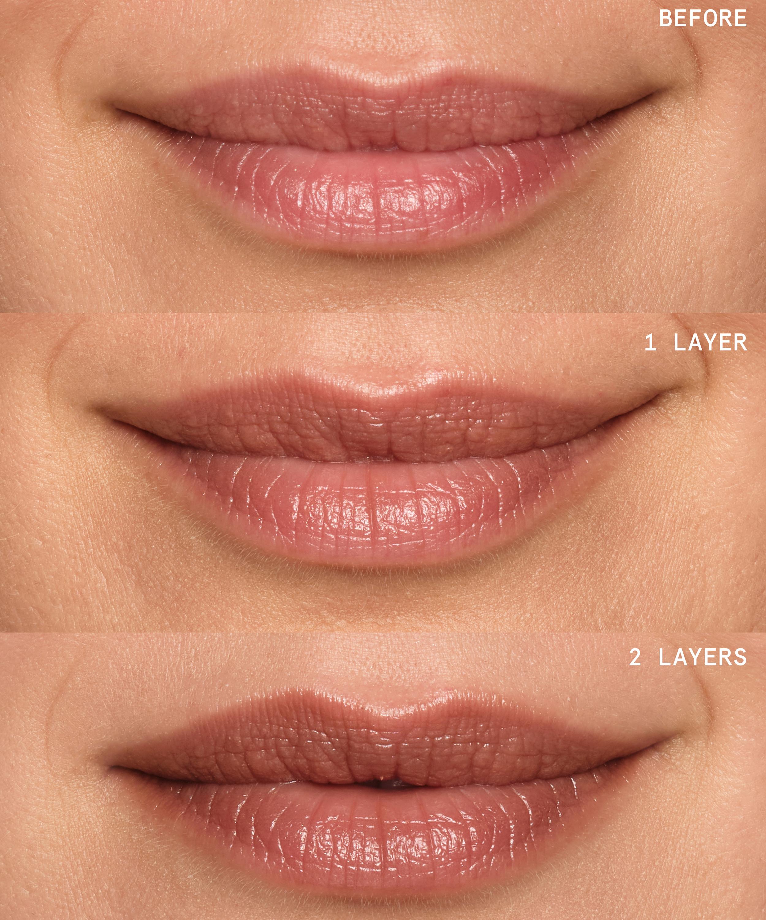 Beauty Pie - Shine Up Luxe Lip Colour Balm Stick 2.5g image number 6