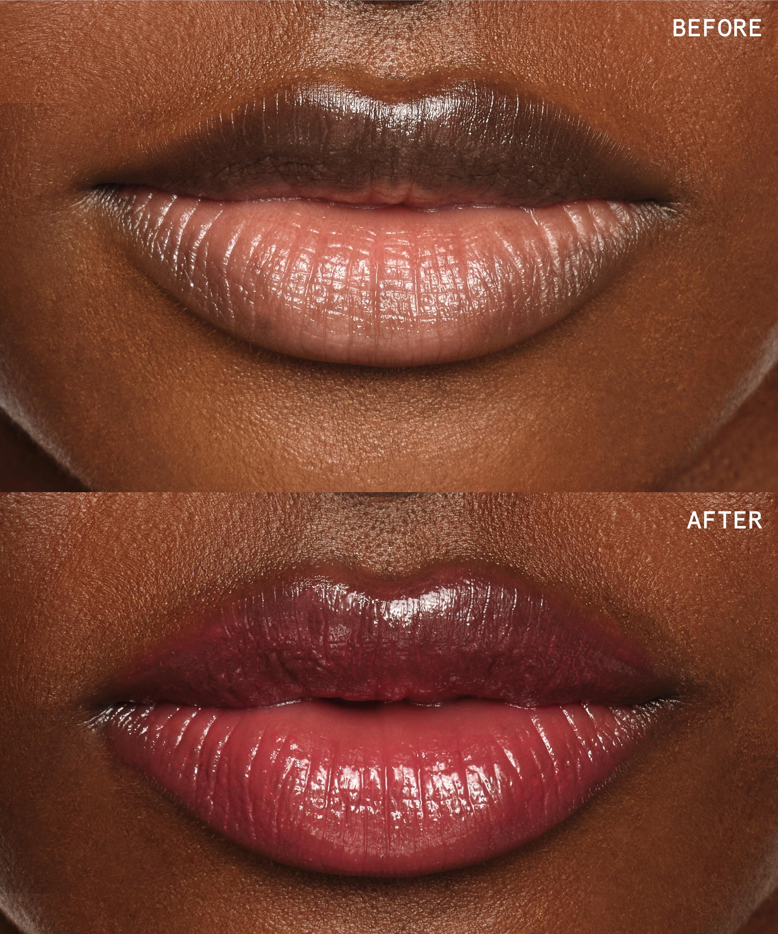 Beauty Pie - Shine Up Luxe Lip Colour Balm Stick 2.5g image number 2