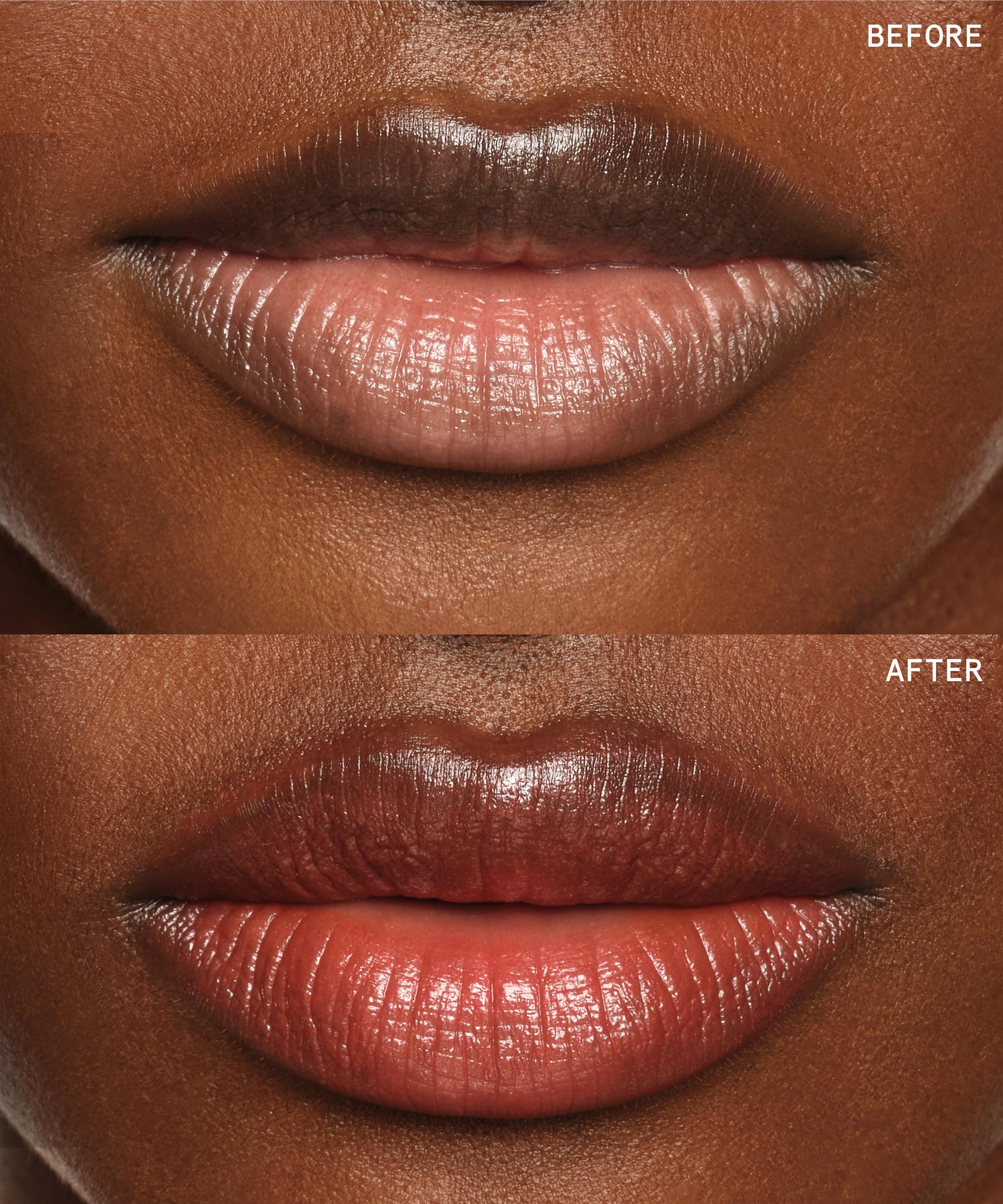 Beauty Pie - Shine Up Luxe Lip Colour Balm Stick 2.5g image number 2