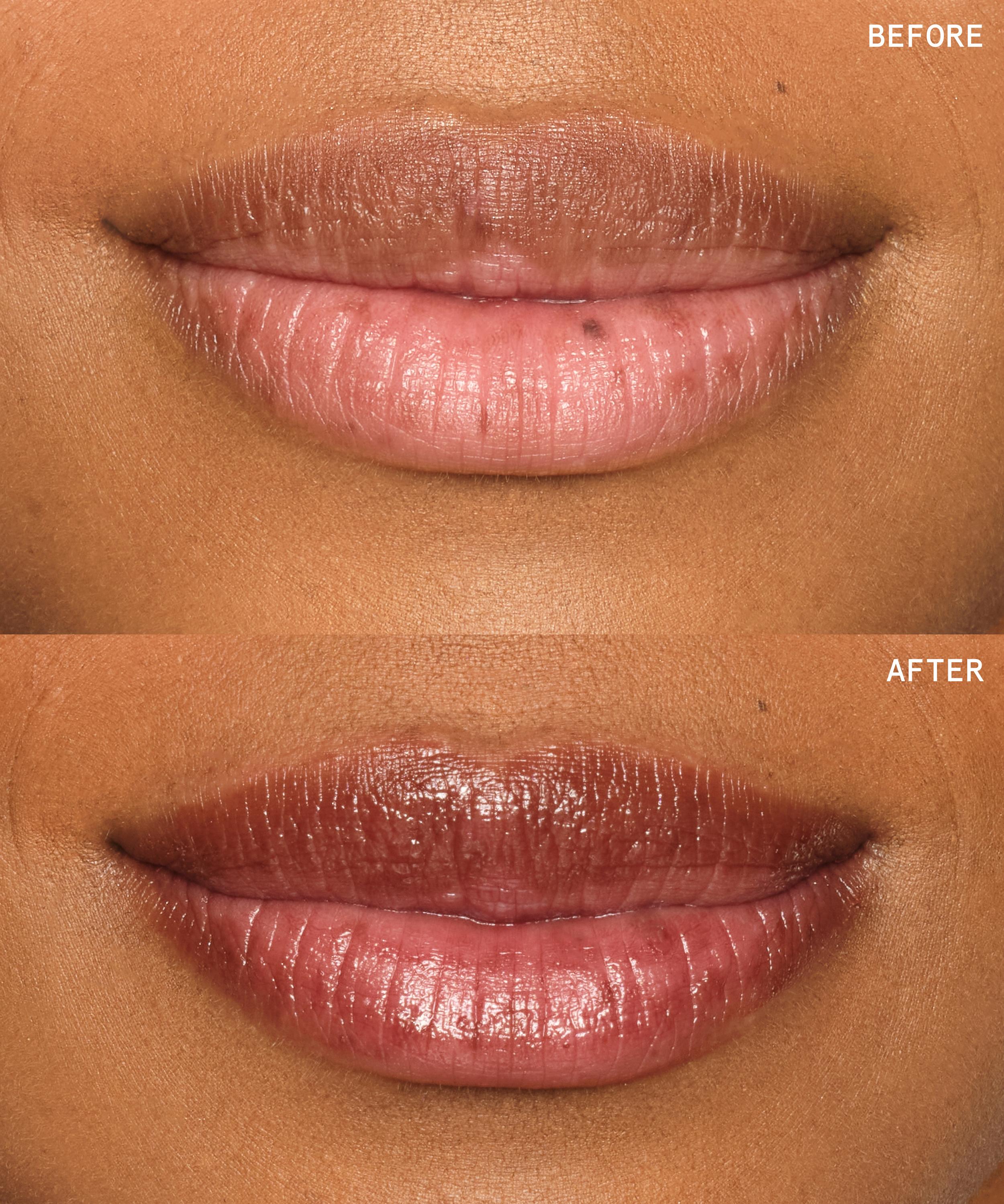 Beauty Pie - Shine Up Luxe Lip Colour Balm Stick 2.5g image number 6