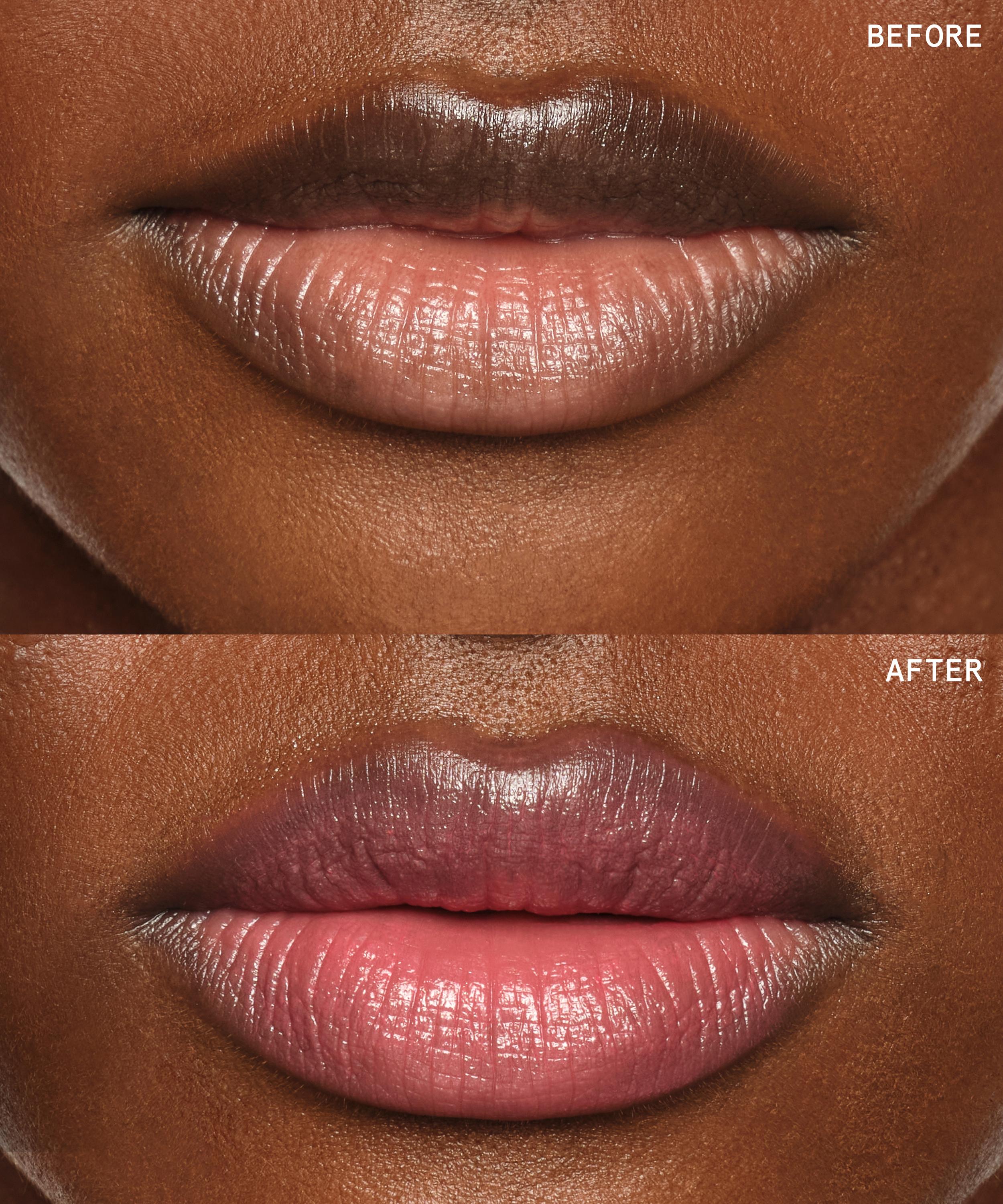 Beauty Pie - Shine Up Luxe Lip Colour Balm Stick 2.5g image number 5