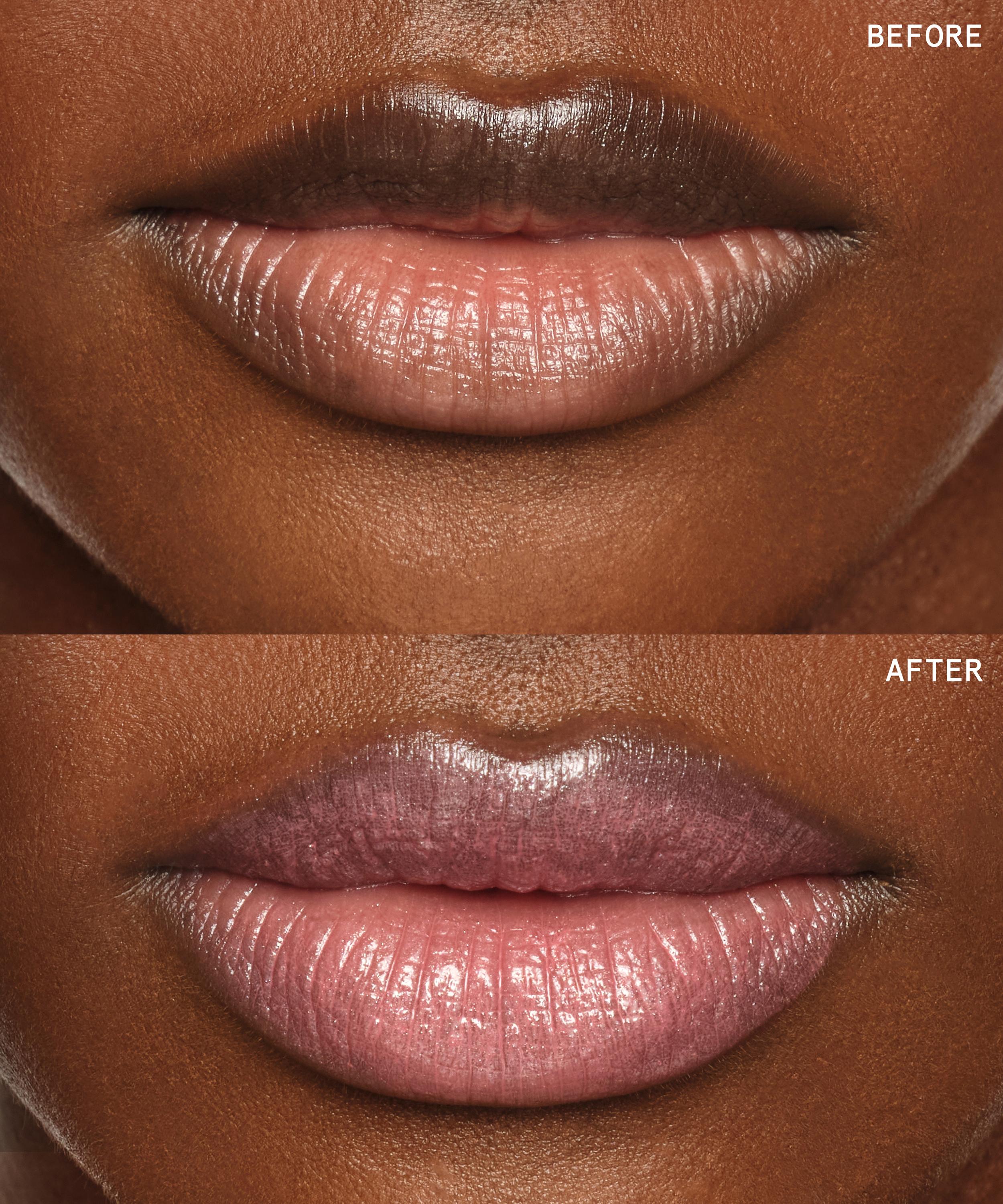 Beauty Pie - Shine Up Luxe Lip Colour Balm Stick 2.5g image number 2
