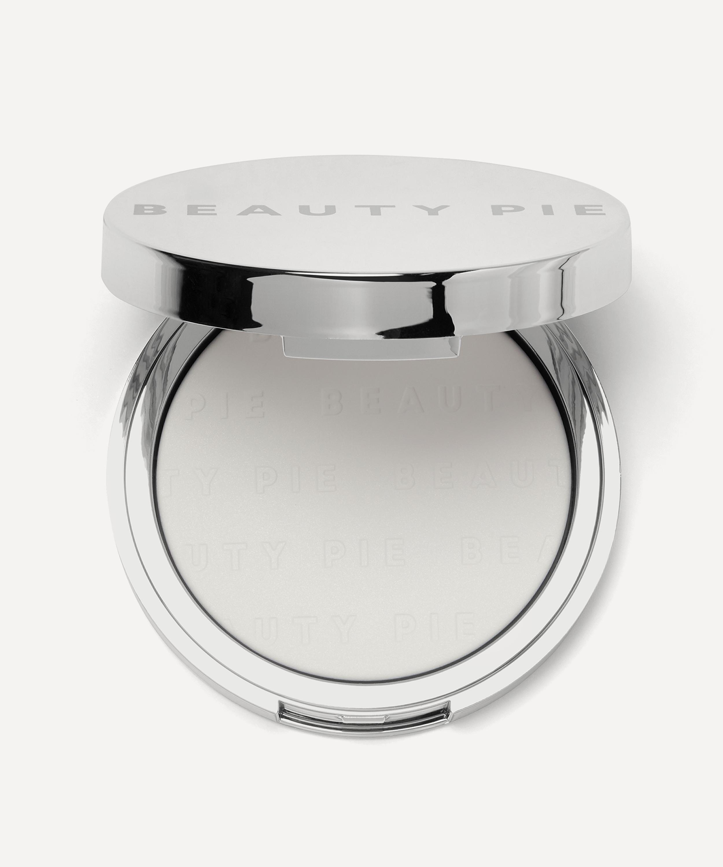 Beauty Pie - One Powder Wonder 8g